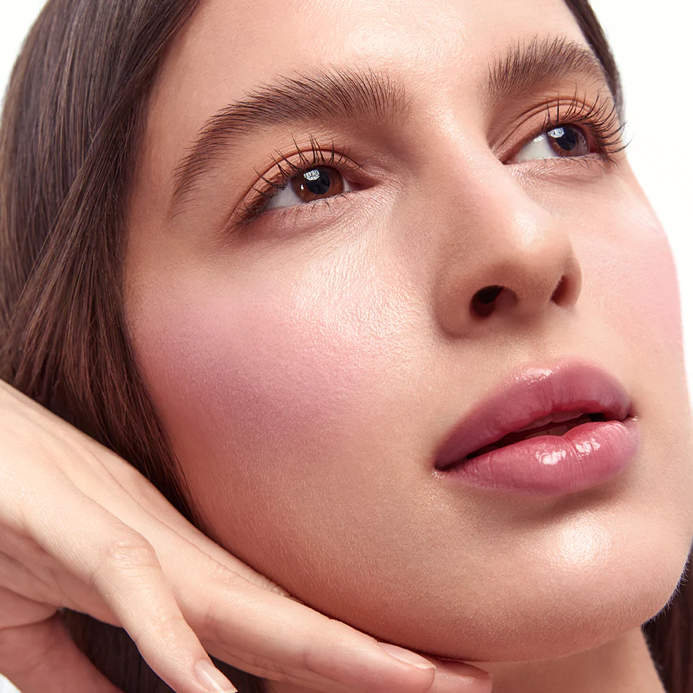 Blending Mood Cheek - 06 Berry Smoothie - Image 3