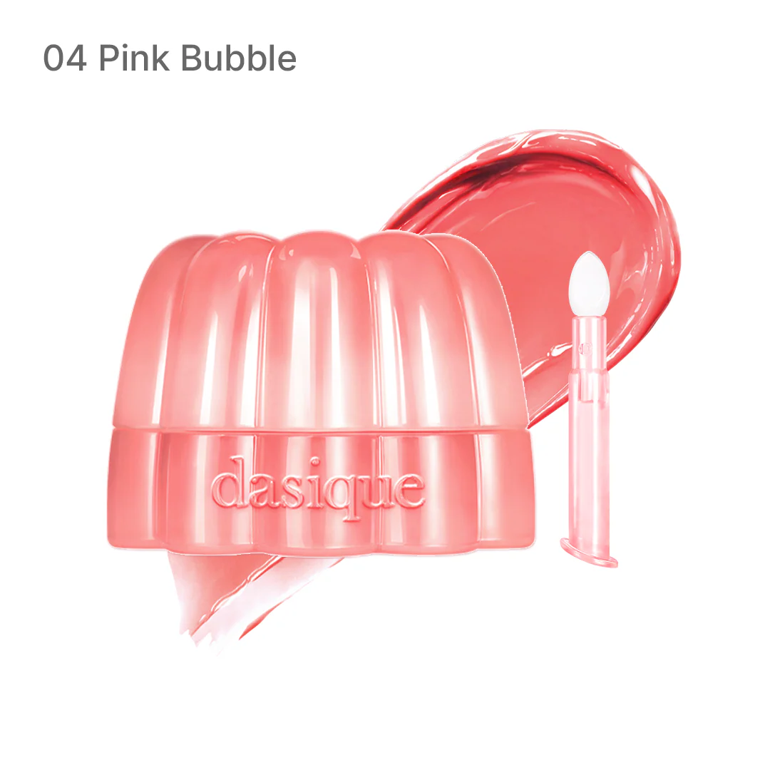 Chewing Glow Pot - Image 10