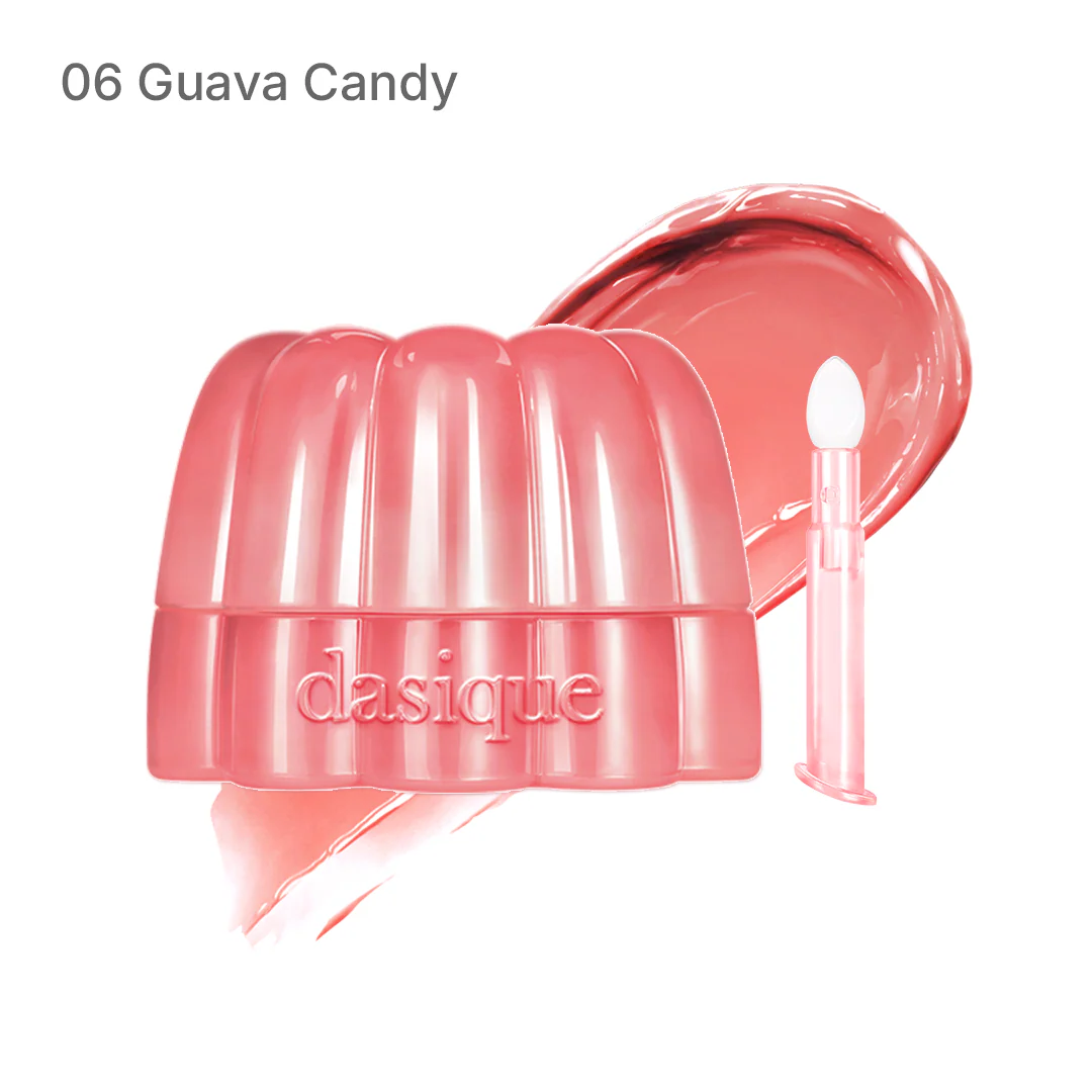 Chewing Glow Pot - Image 12