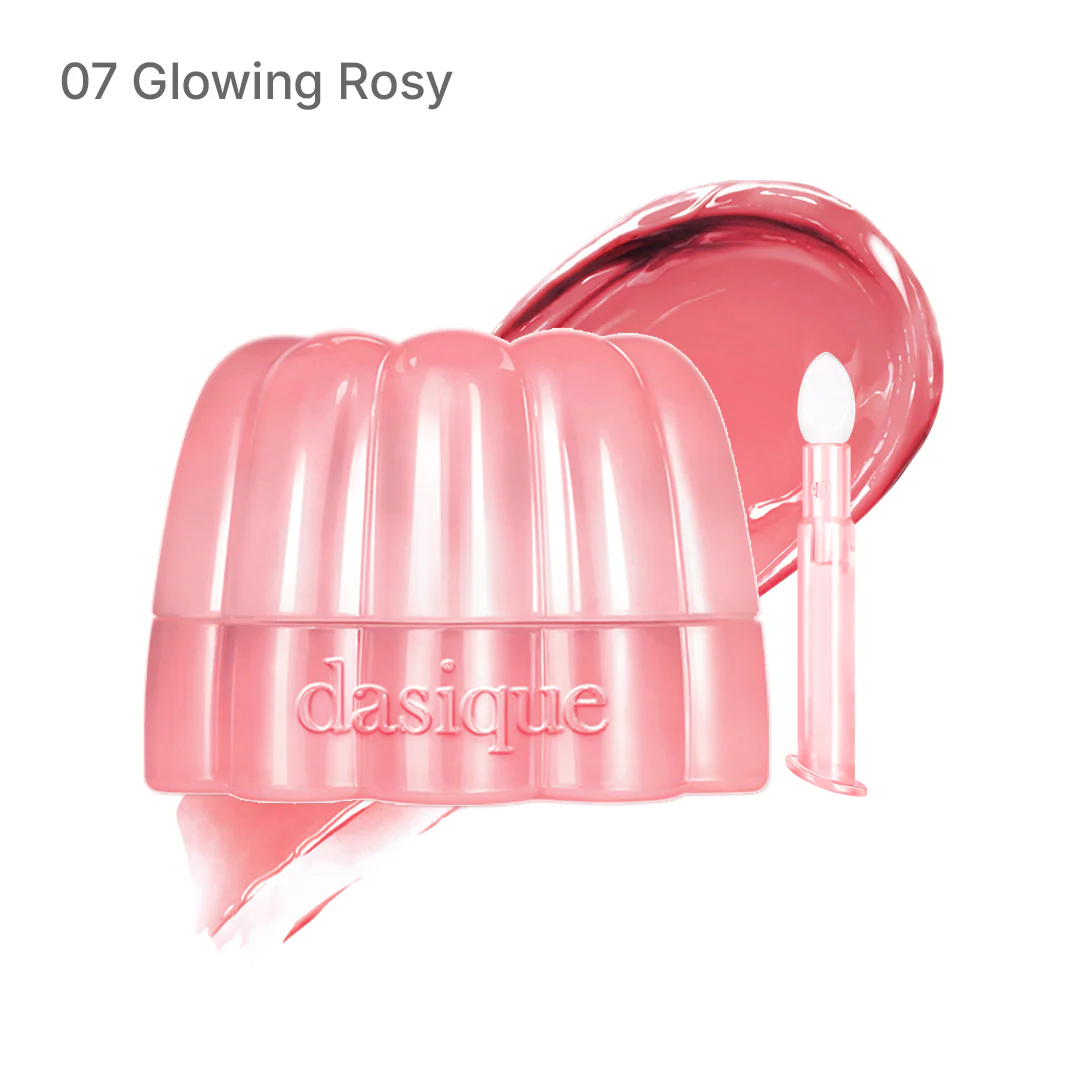 Chewing Glow Pot - Image 13