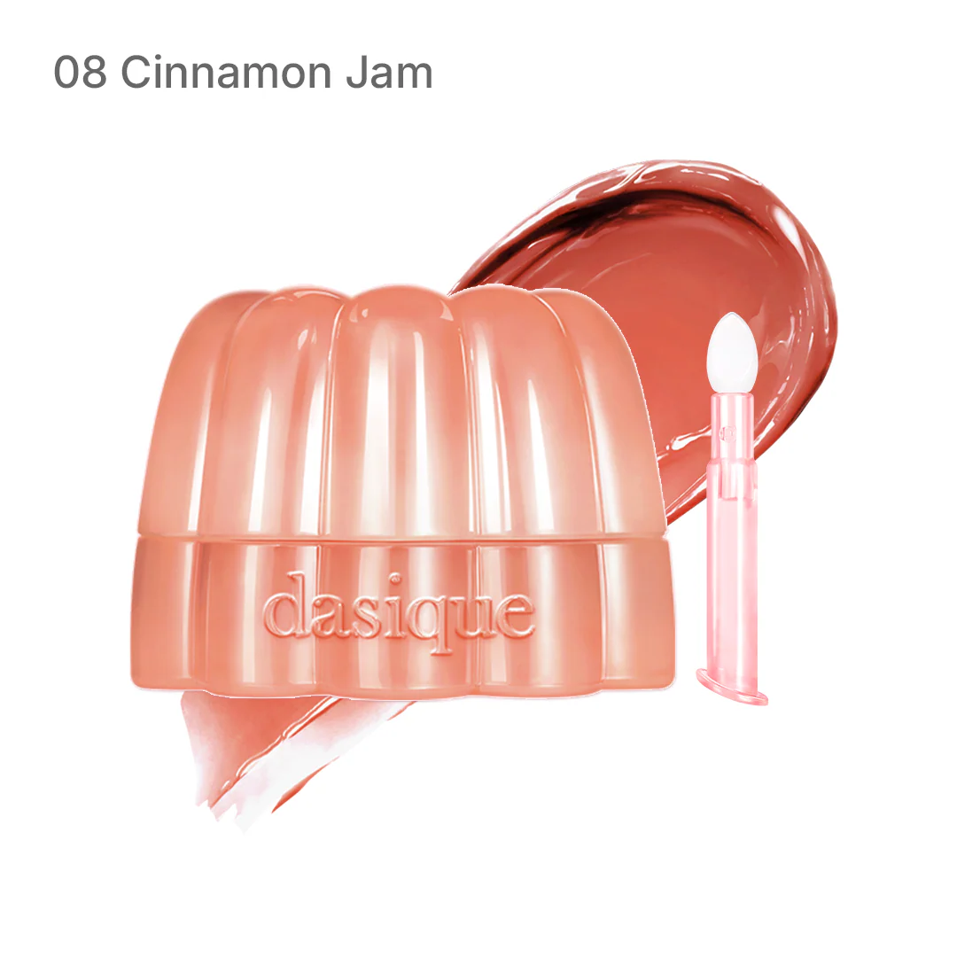 Chewing Glow Pot - Image 14