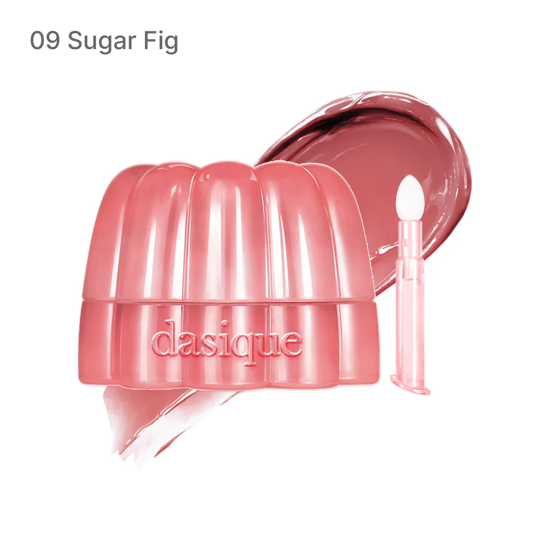 Chewing Glow Pot - Image 15