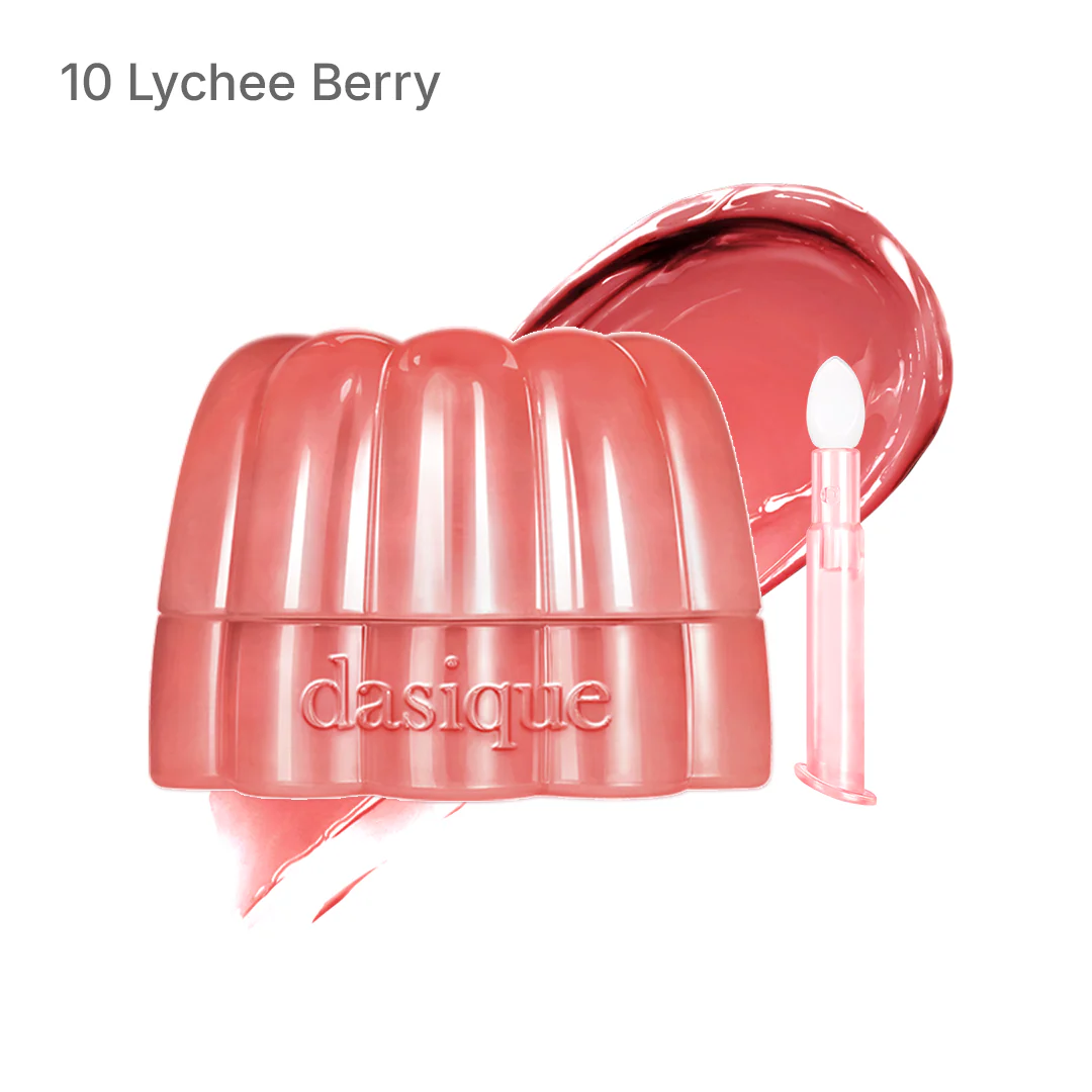 Chewing Glow Pot - Image 16