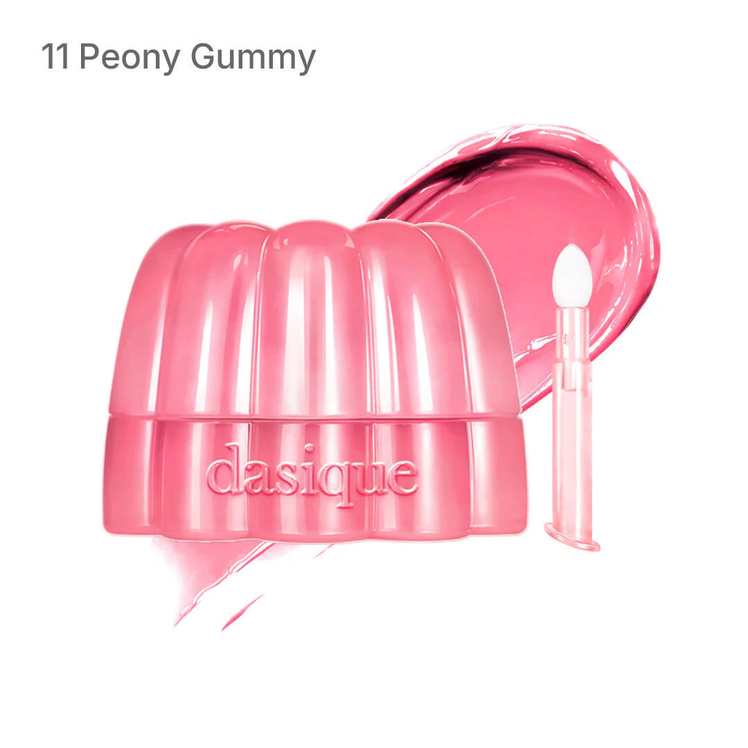 Chewing Glow Pot - Image 17