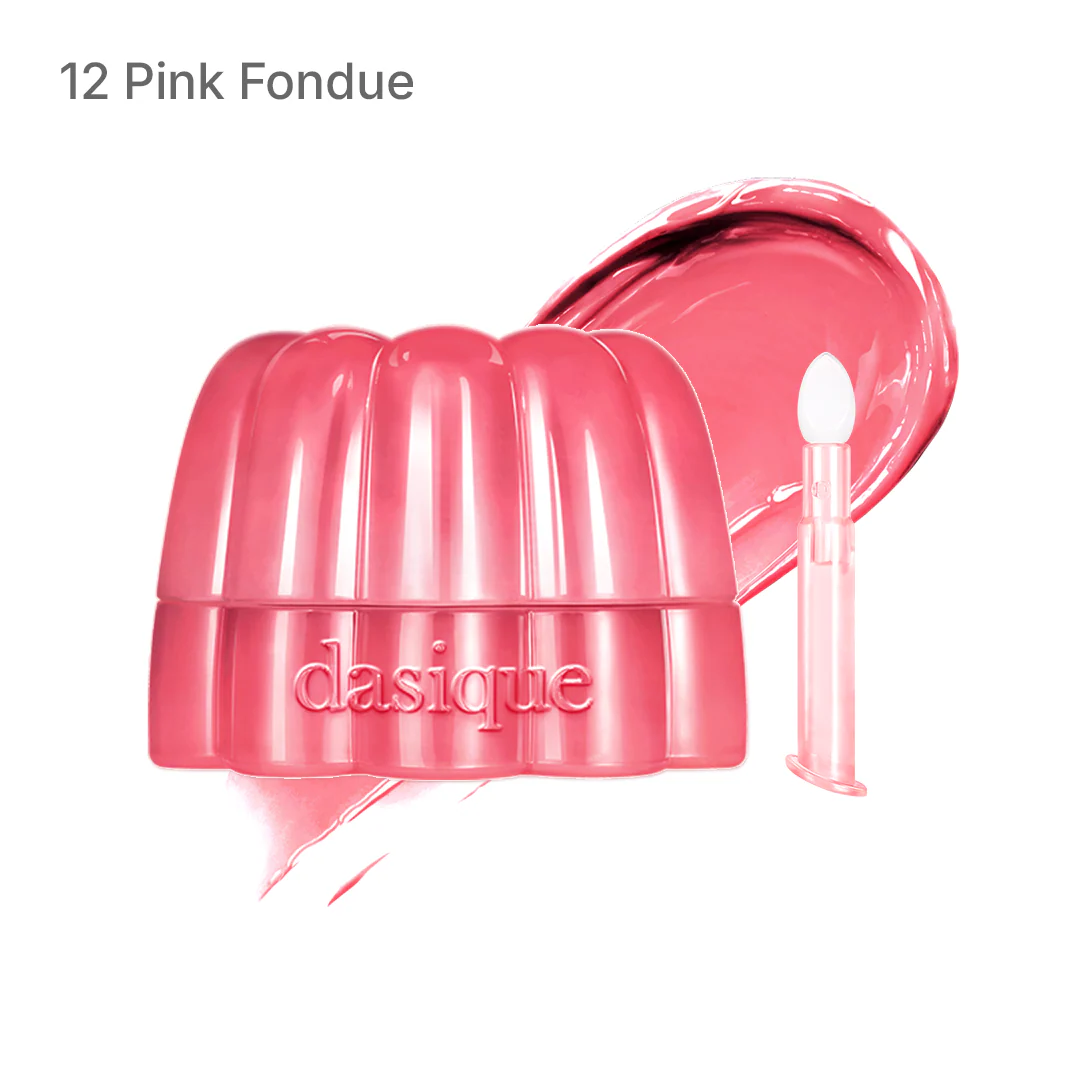 Chewing Glow Pot - Image 18