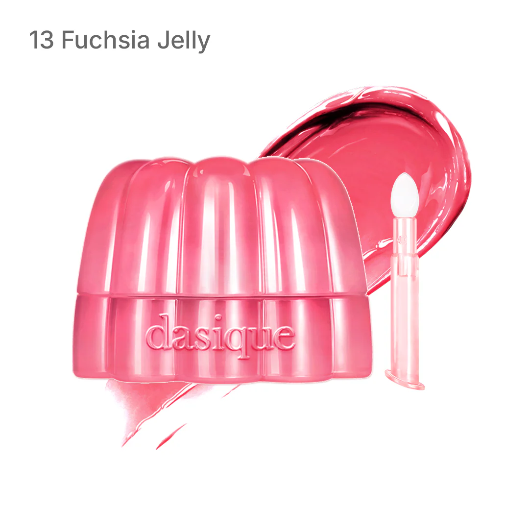 Chewing Glow Pot - Image 19