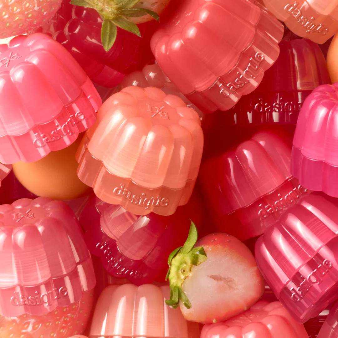 Chewing Glow Pot - Image 2