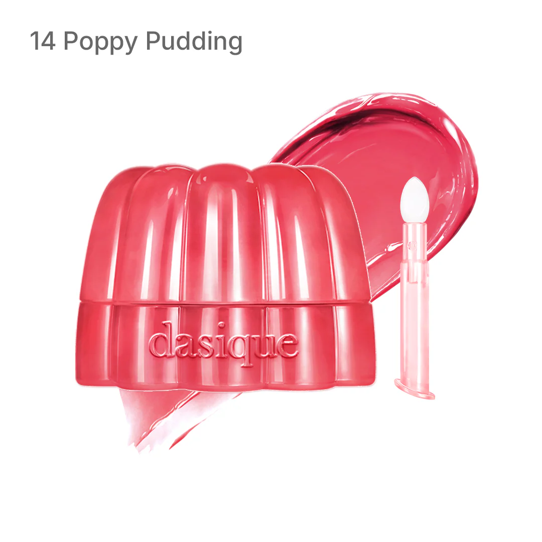 Chewing Glow Pot - Image 20