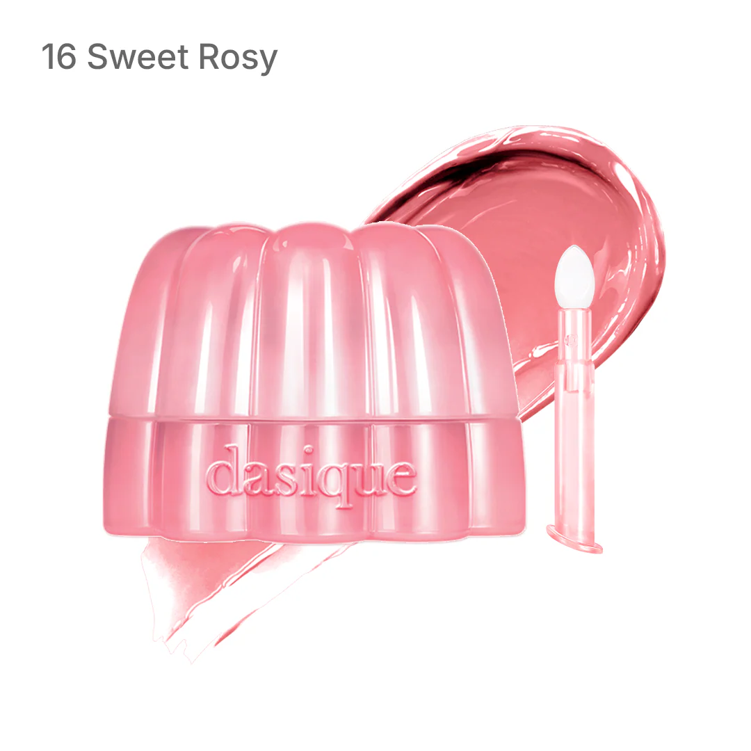Chewing Glow Pot - Image 22