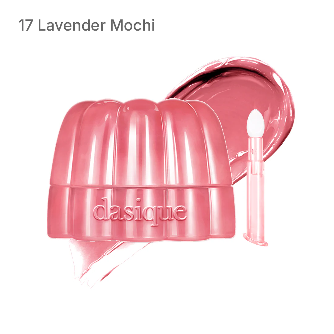 Chewing Glow Pot - Image 23