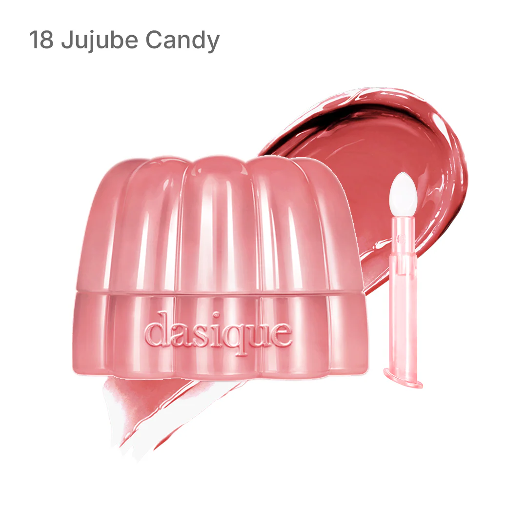 Chewing Glow Pot - Image 24