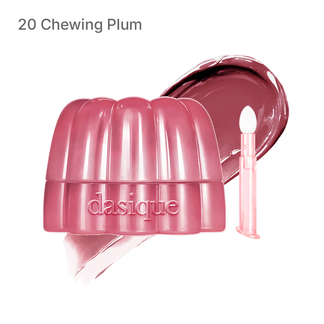 Chewing Glow Pot - Image 26