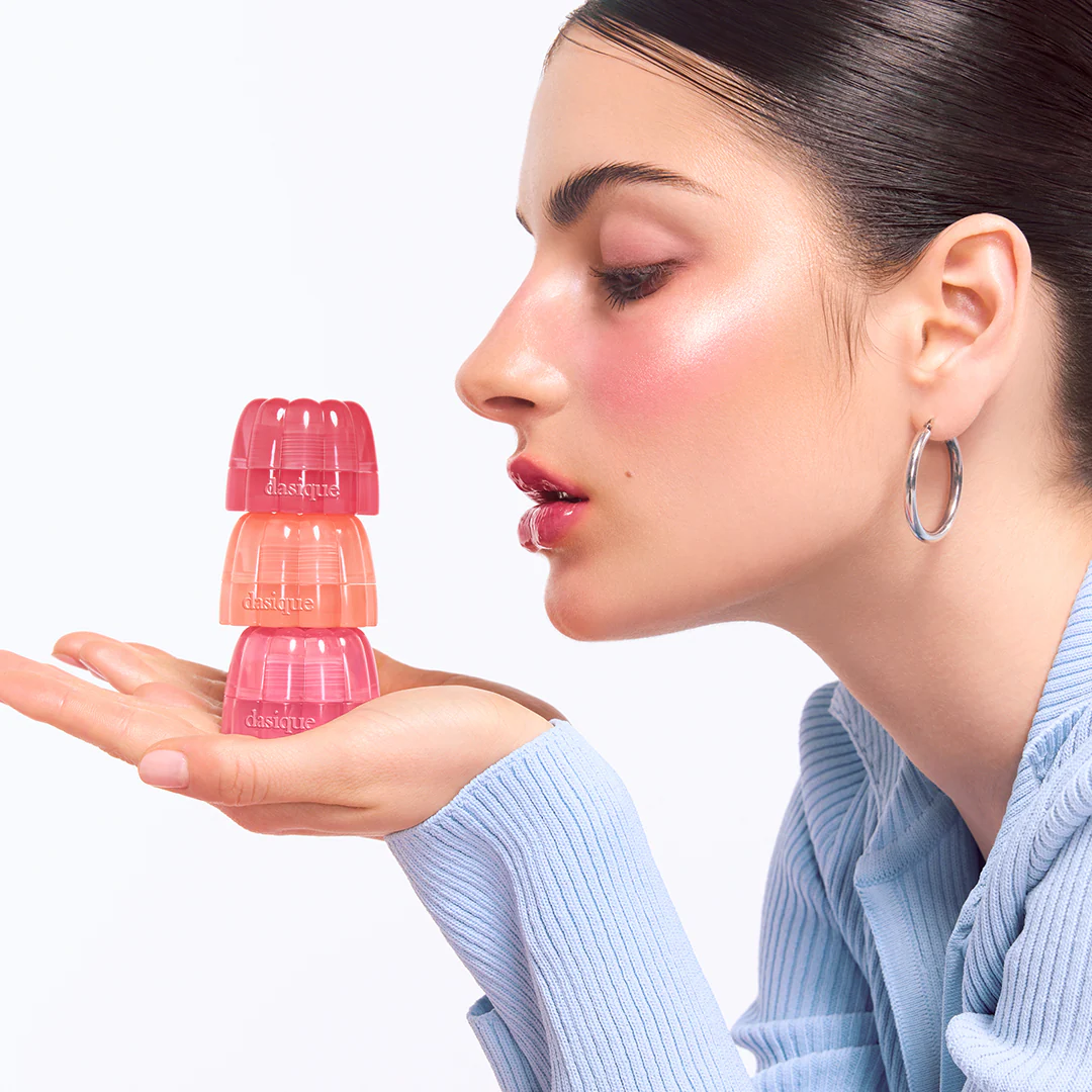 Chewing Glow Pot - Image 3