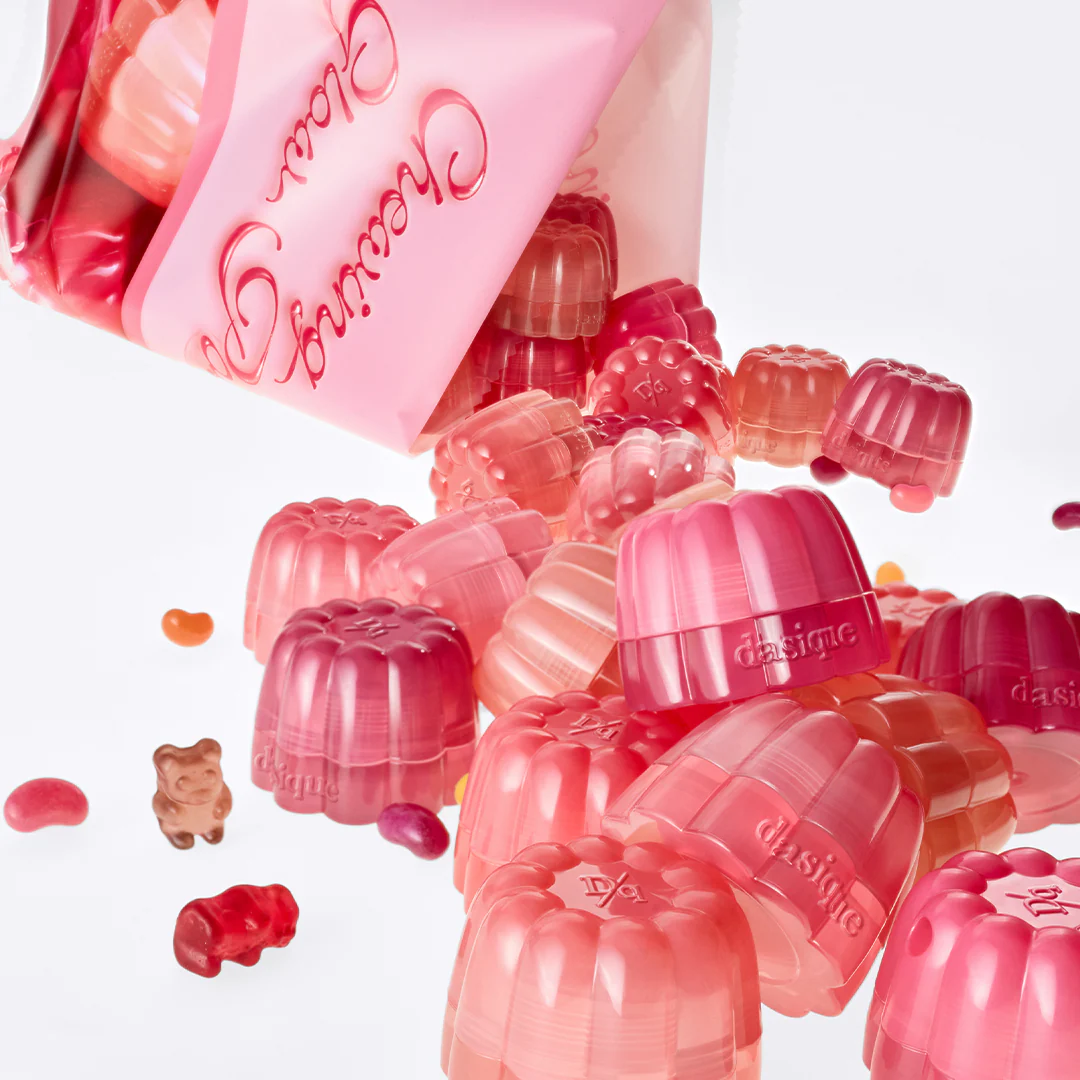Chewing Glow Pot - Image 4