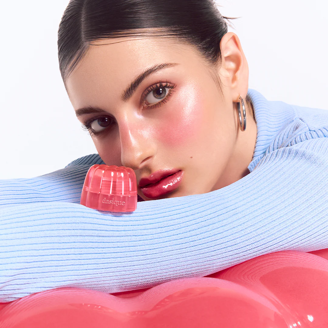 Chewing Glow Pot - Image 5
