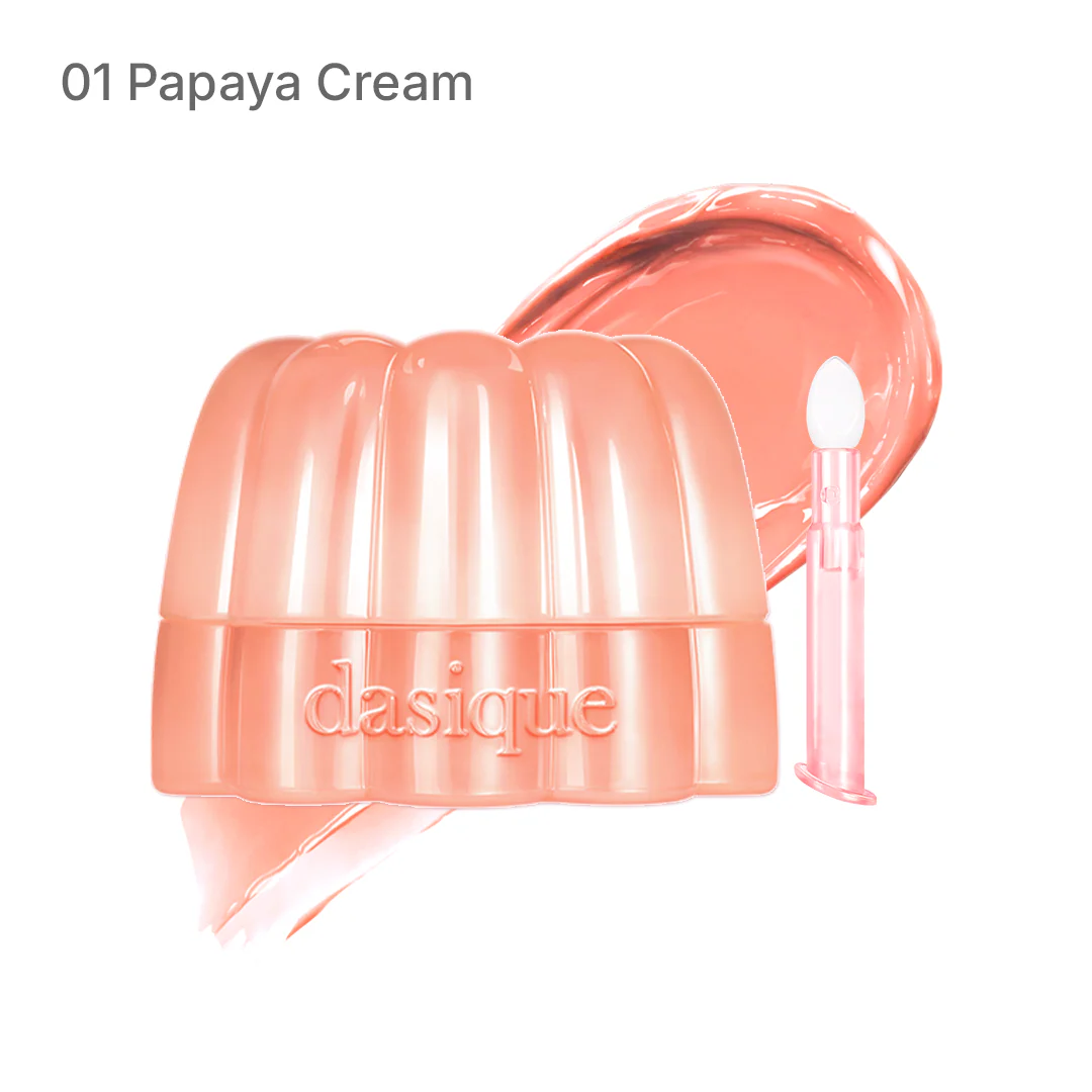 Chewing Glow Pot - Image 7