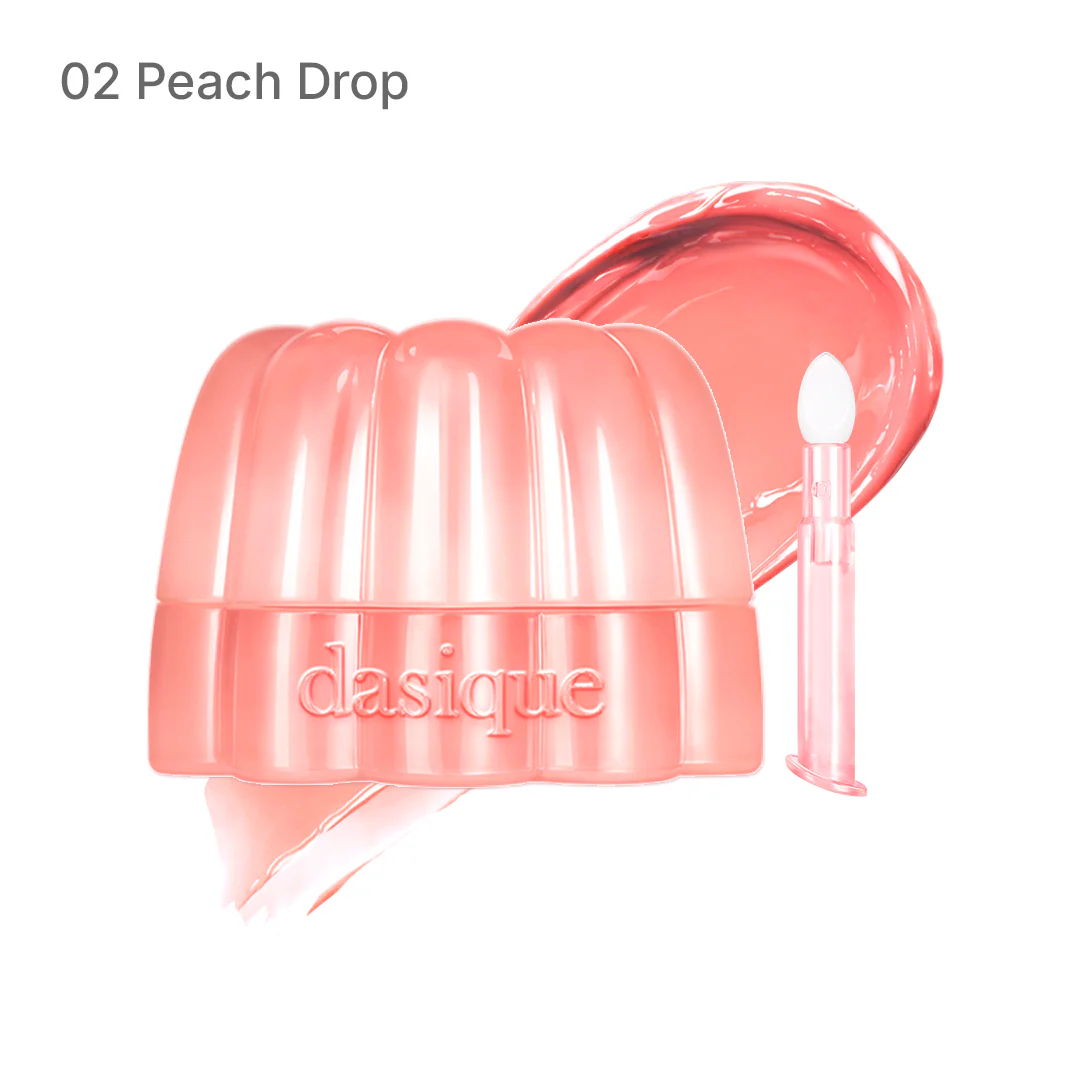 Chewing Glow Pot - Image 8