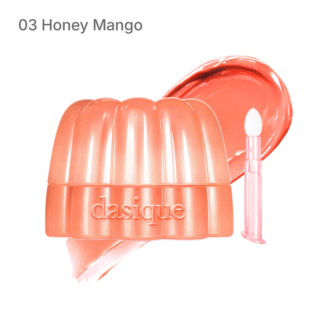 Chewing Glow Pot - Image 9