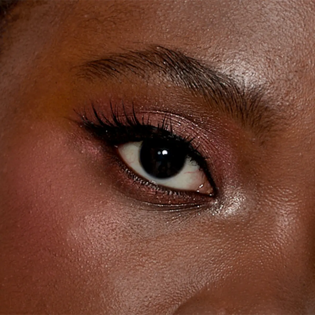 Eyeshadow Palette - 02 Rose Petal - Image 2