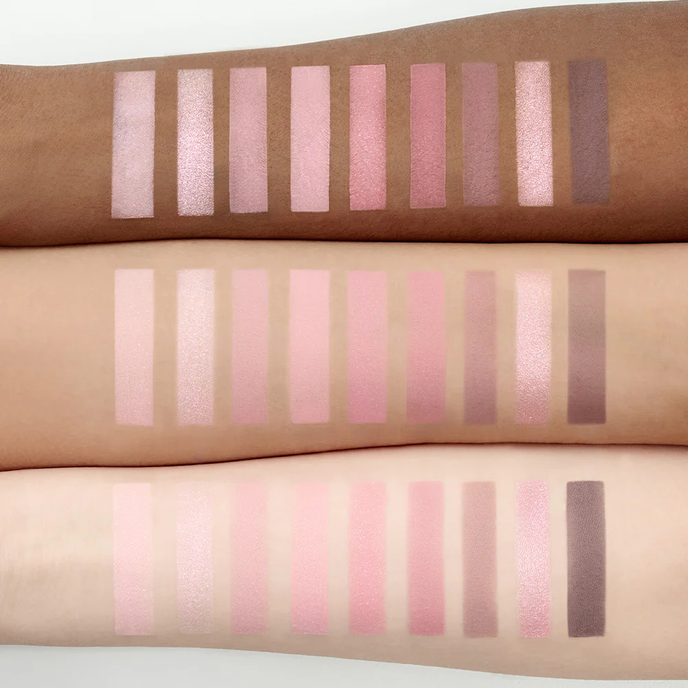 Eyeshadow Palette 35 Love Angel - Image 3