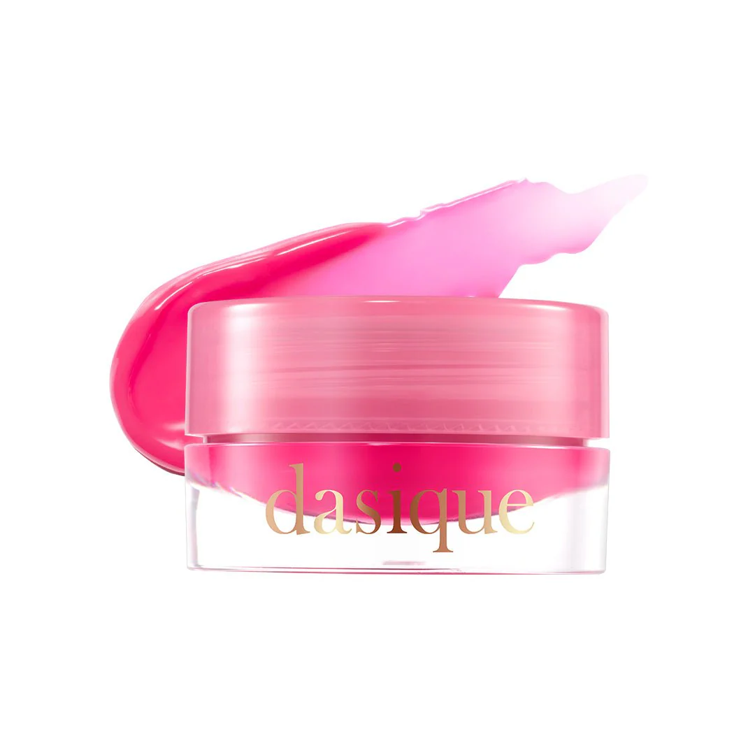 Fruity Lip Jam - Image 12