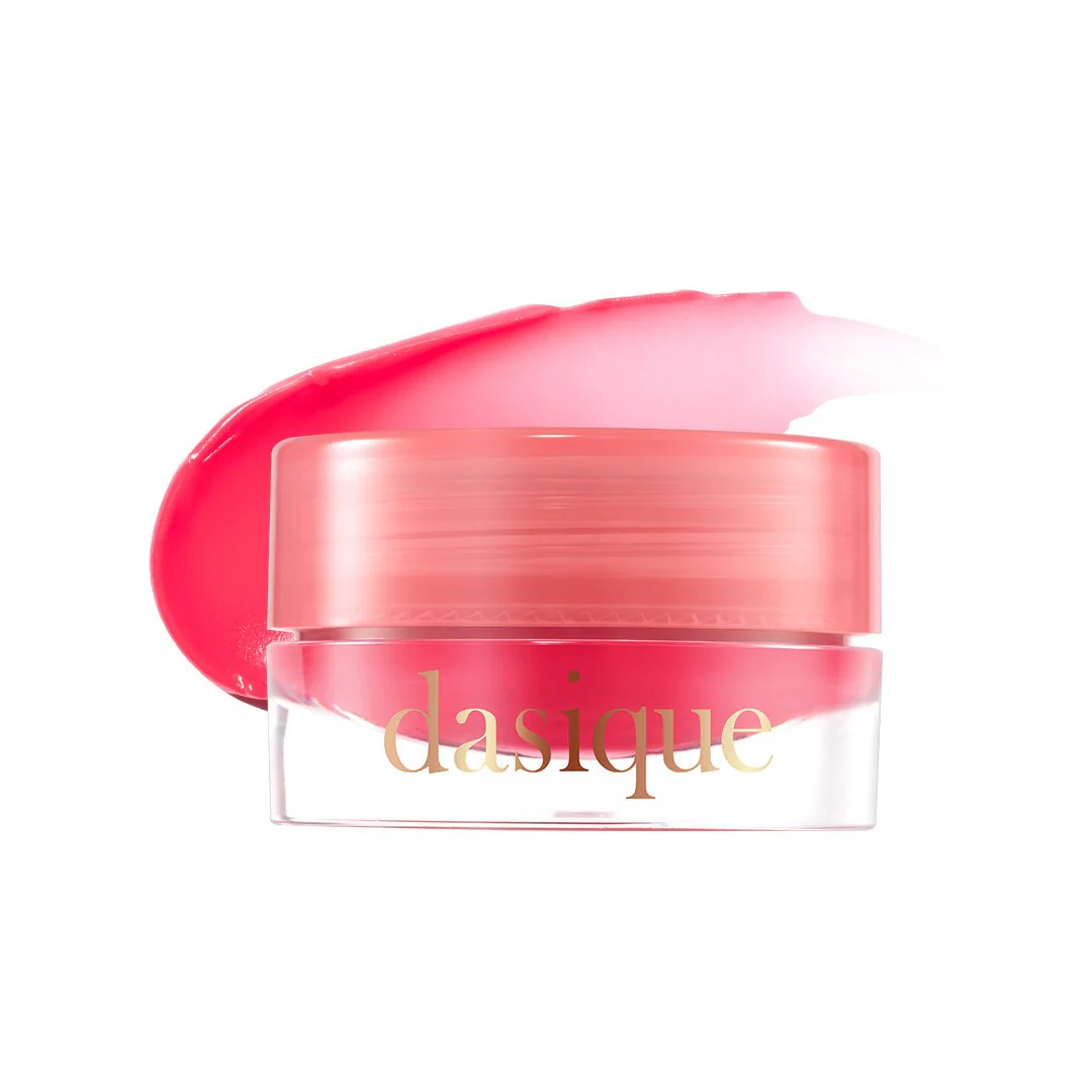 Fruity Lip Jam - Image 17
