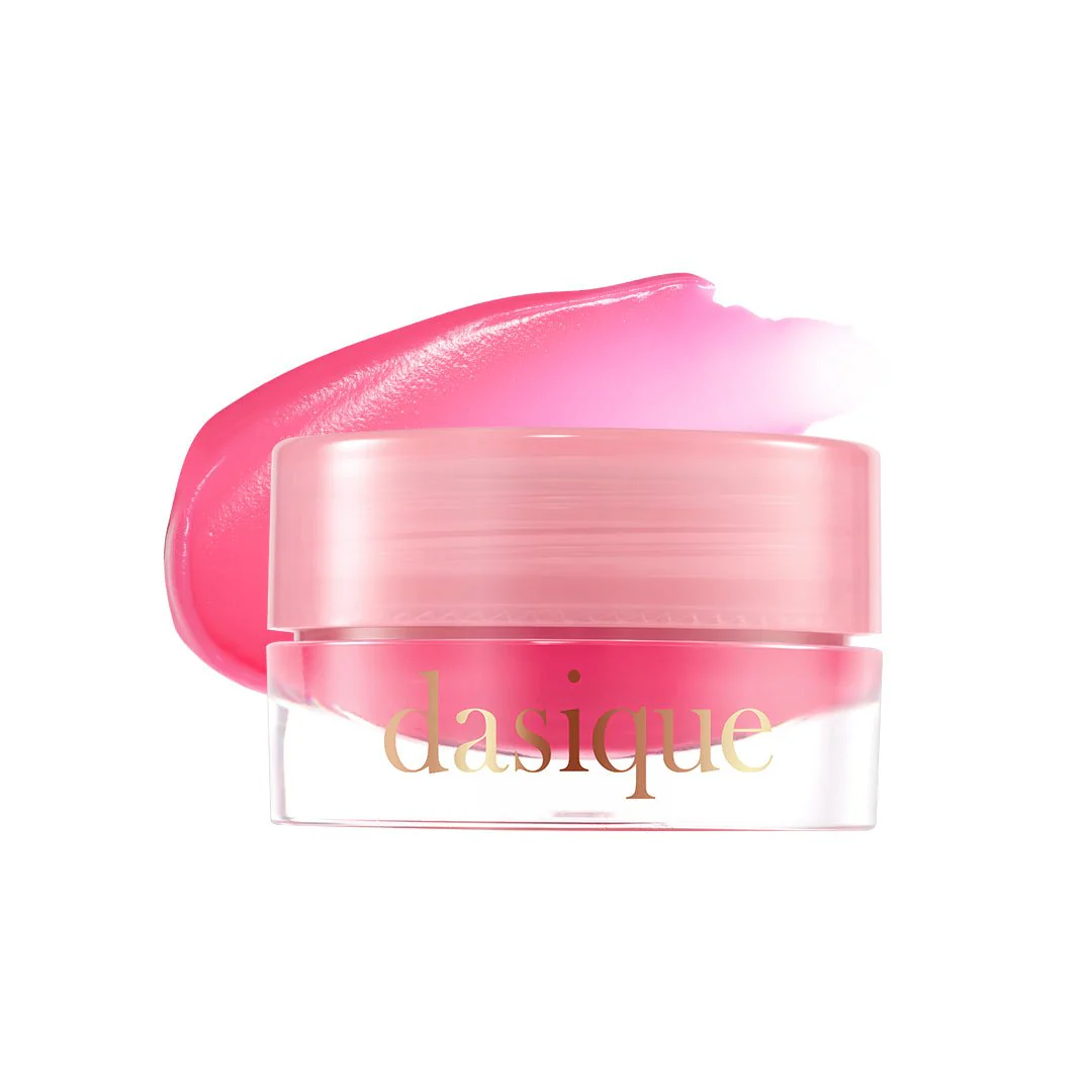Fruity Lip Jam - Image 18