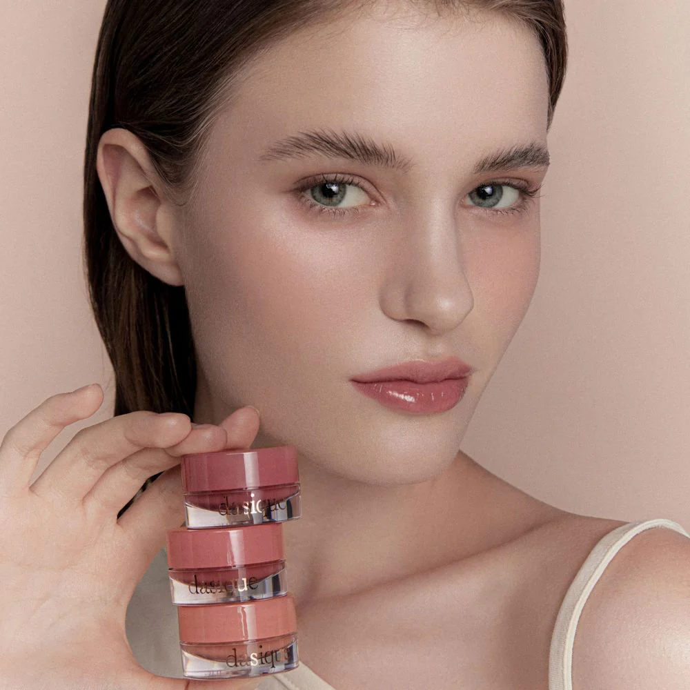 Fruity Lip Jam - Image 2