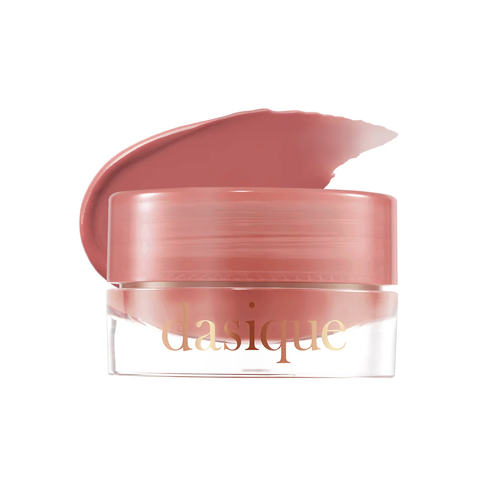 Fruity Lip Jam - Image 22
