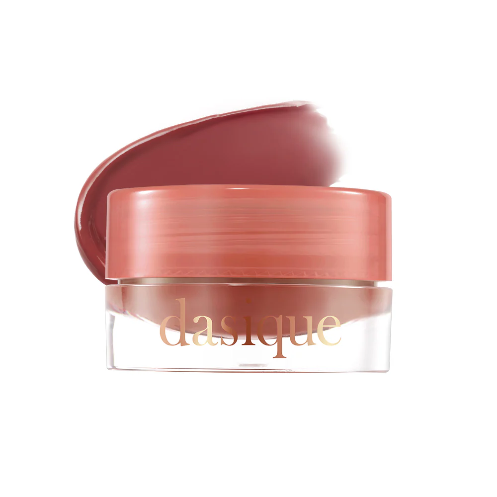 Fruity Lip Jam - Image 23