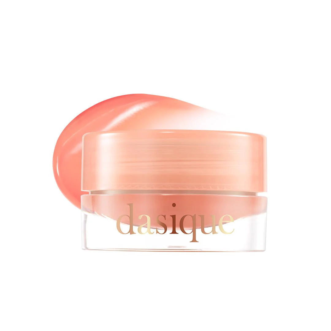 Fruity Lip Jam - Image 7