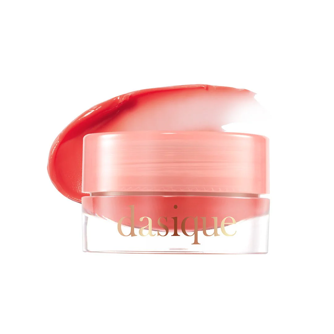 Fruity Lip Jam - Image 8