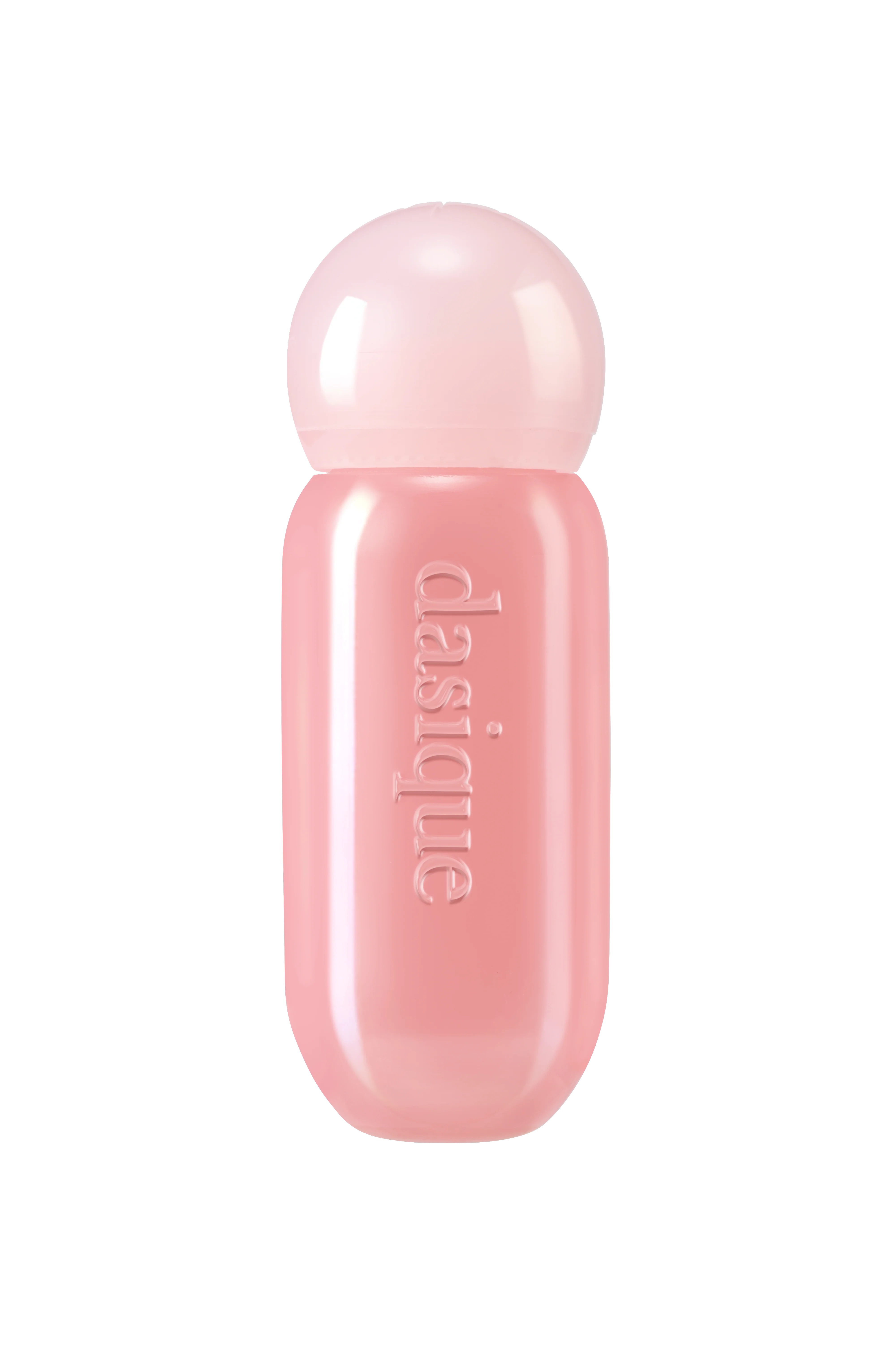 Juicy Dewy Glow Tint - Image 10