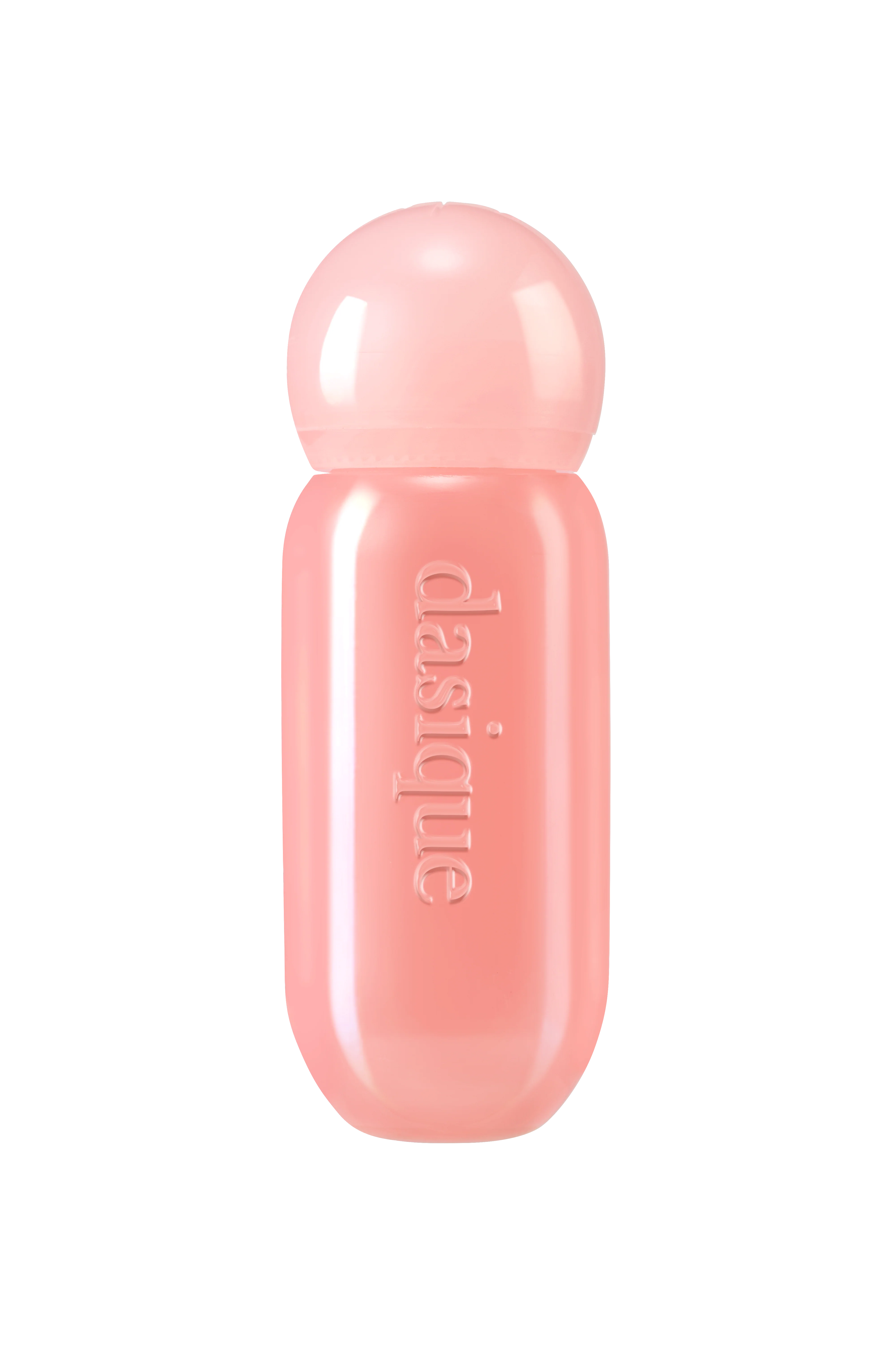 Juicy Dewy Glow Tint - Image 11