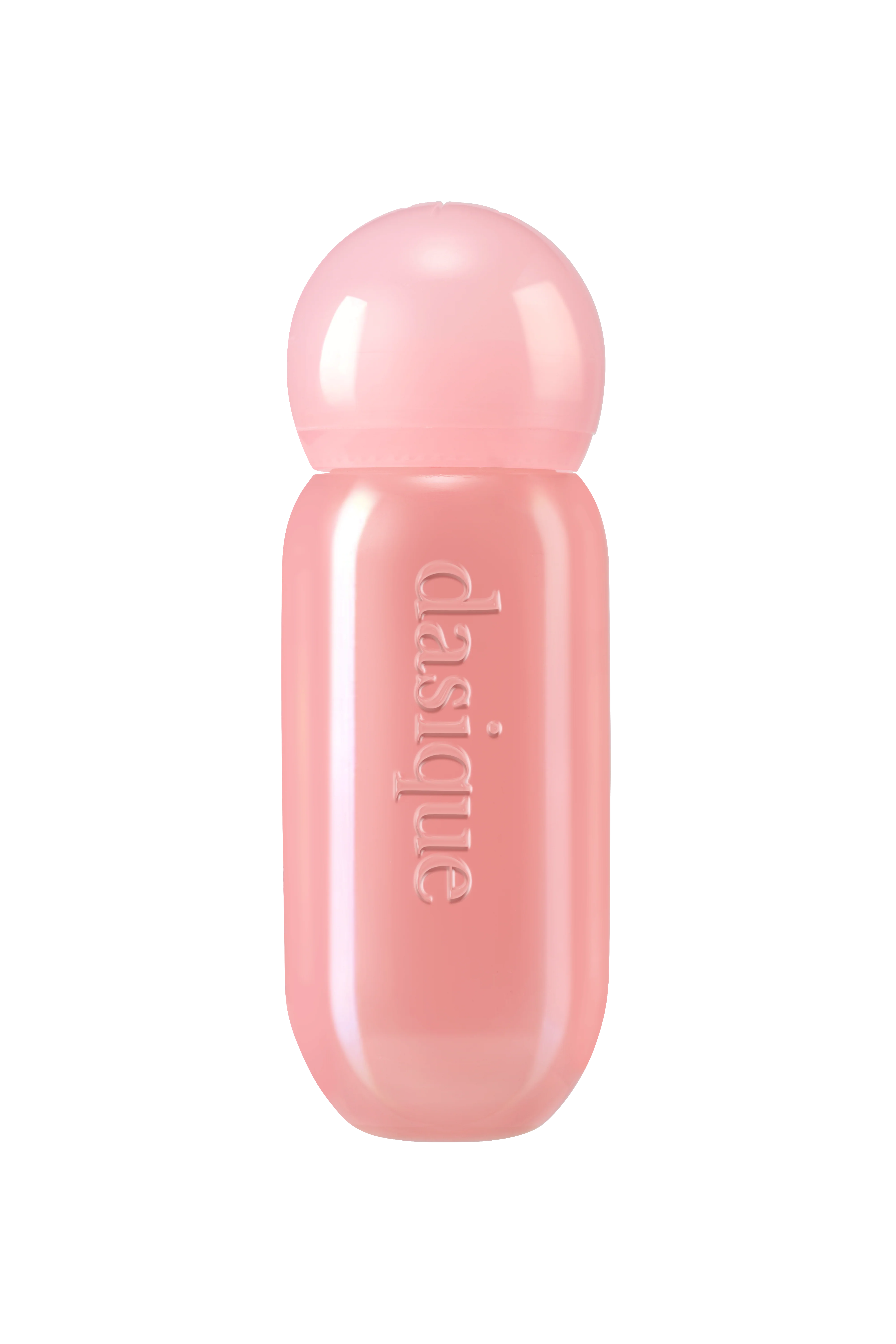 Juicy Dewy Glow Tint - Image 12