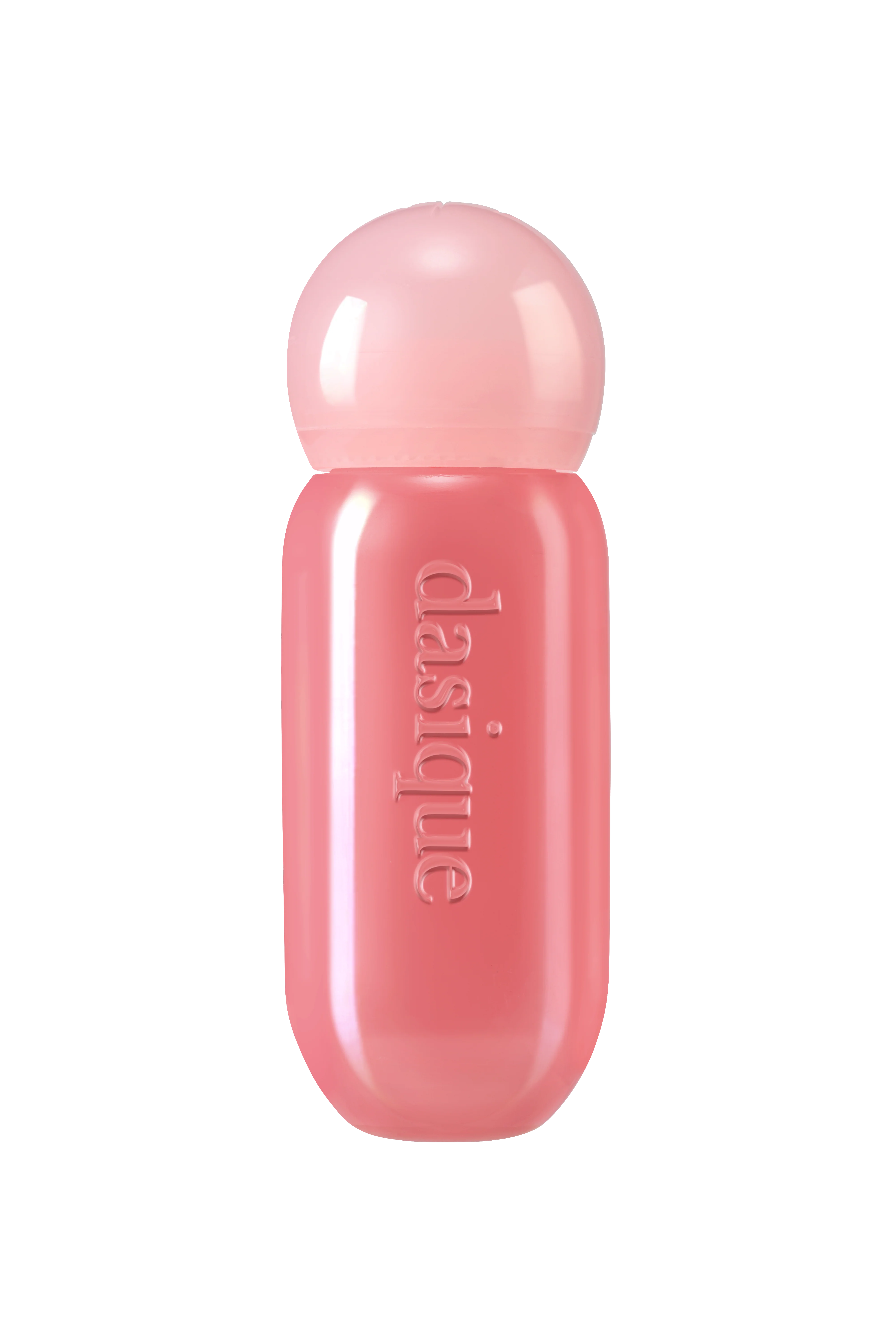 Juicy Dewy Glow Tint - Image 13