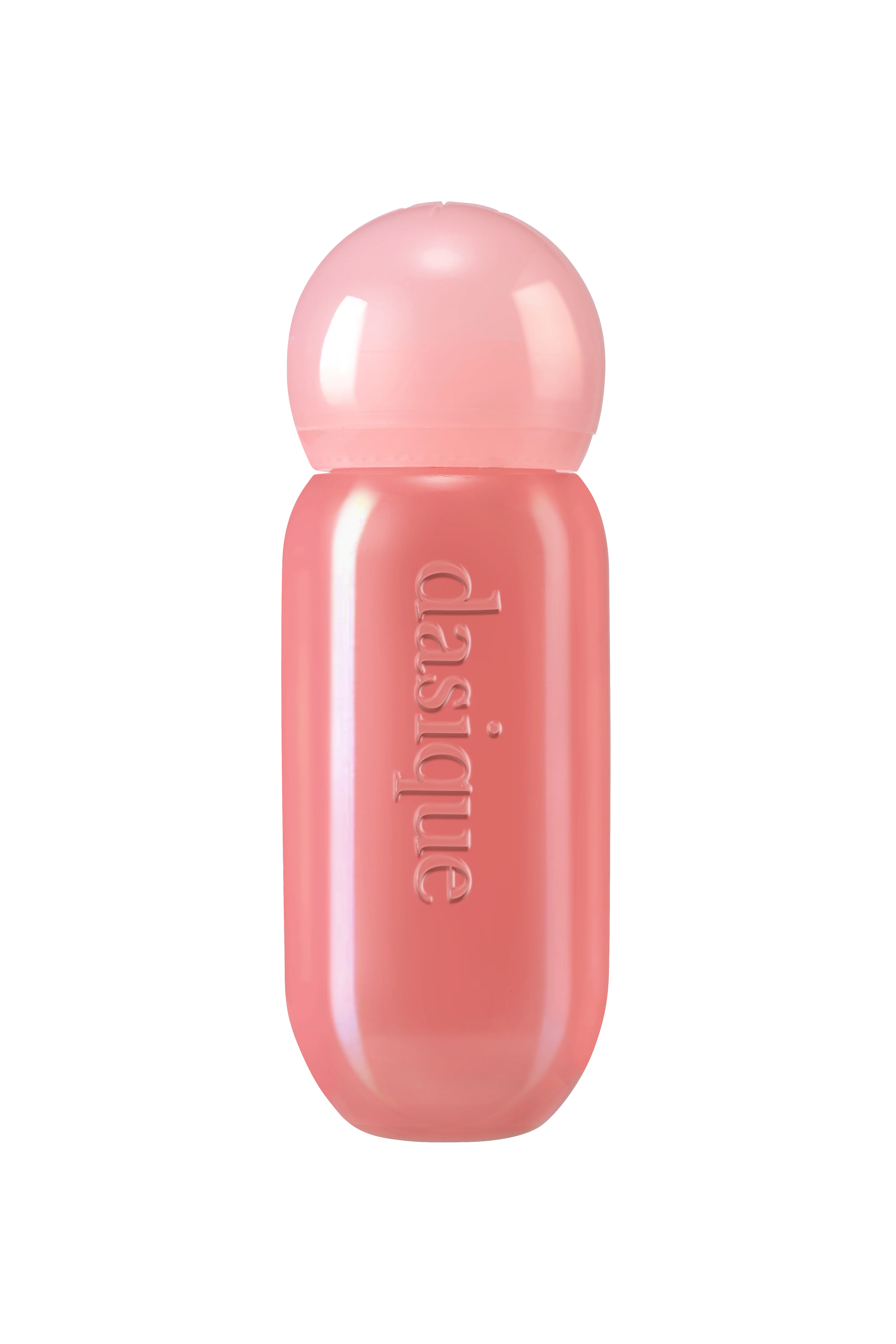 Juicy Dewy Glow Tint - Image 14