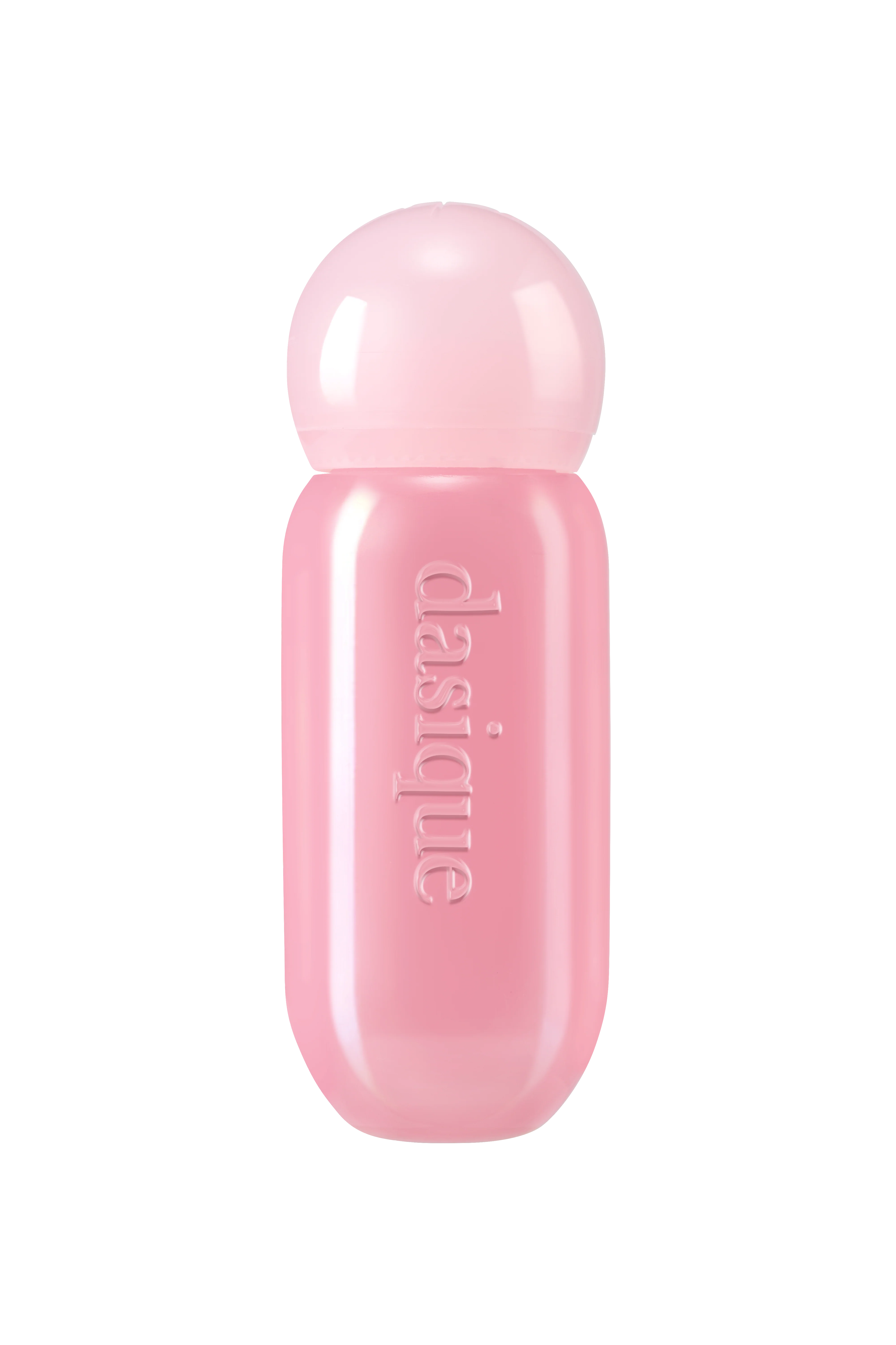Juicy Dewy Glow Tint - Image 15