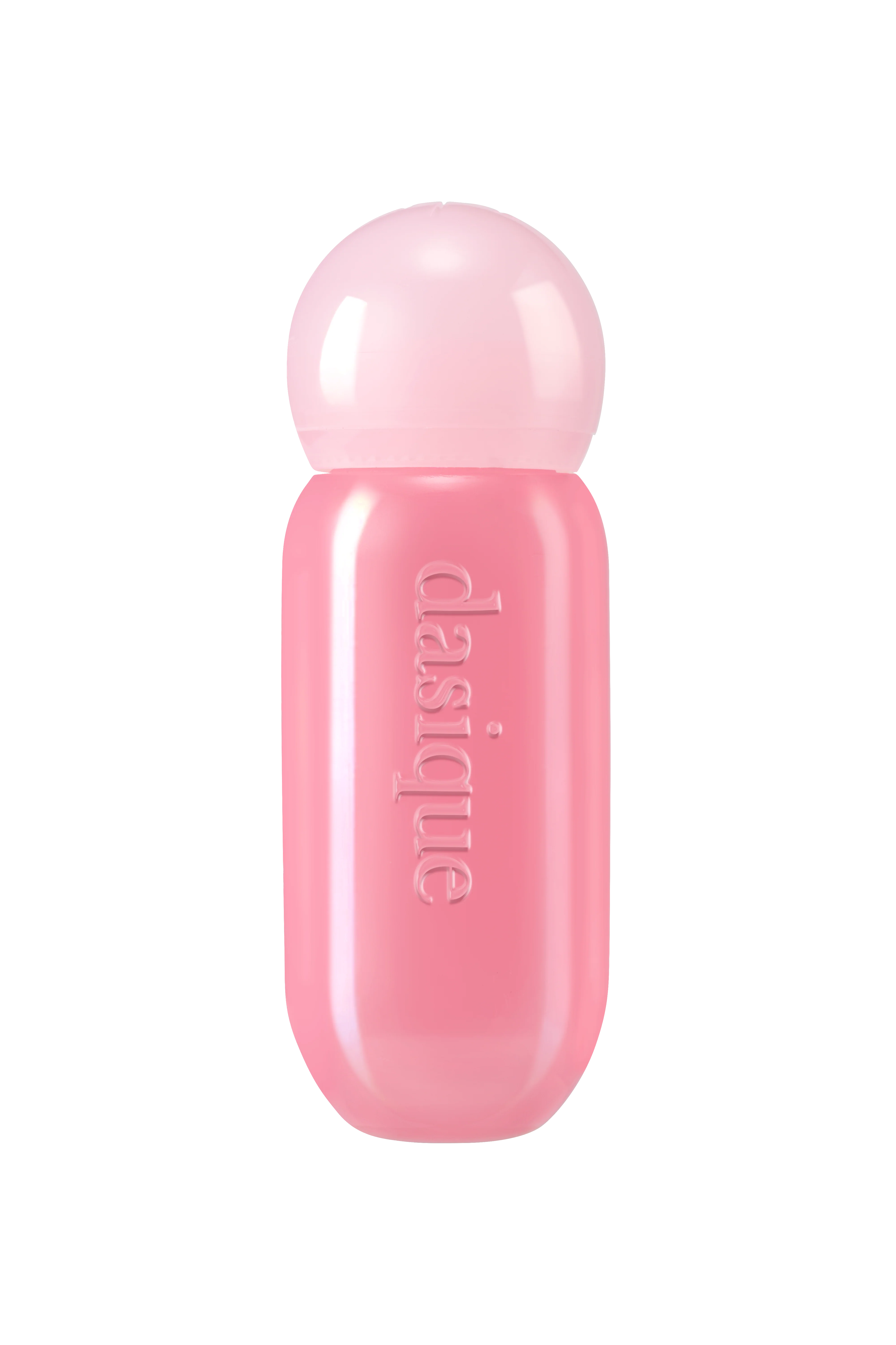 Juicy Dewy Glow Tint - Image 16
