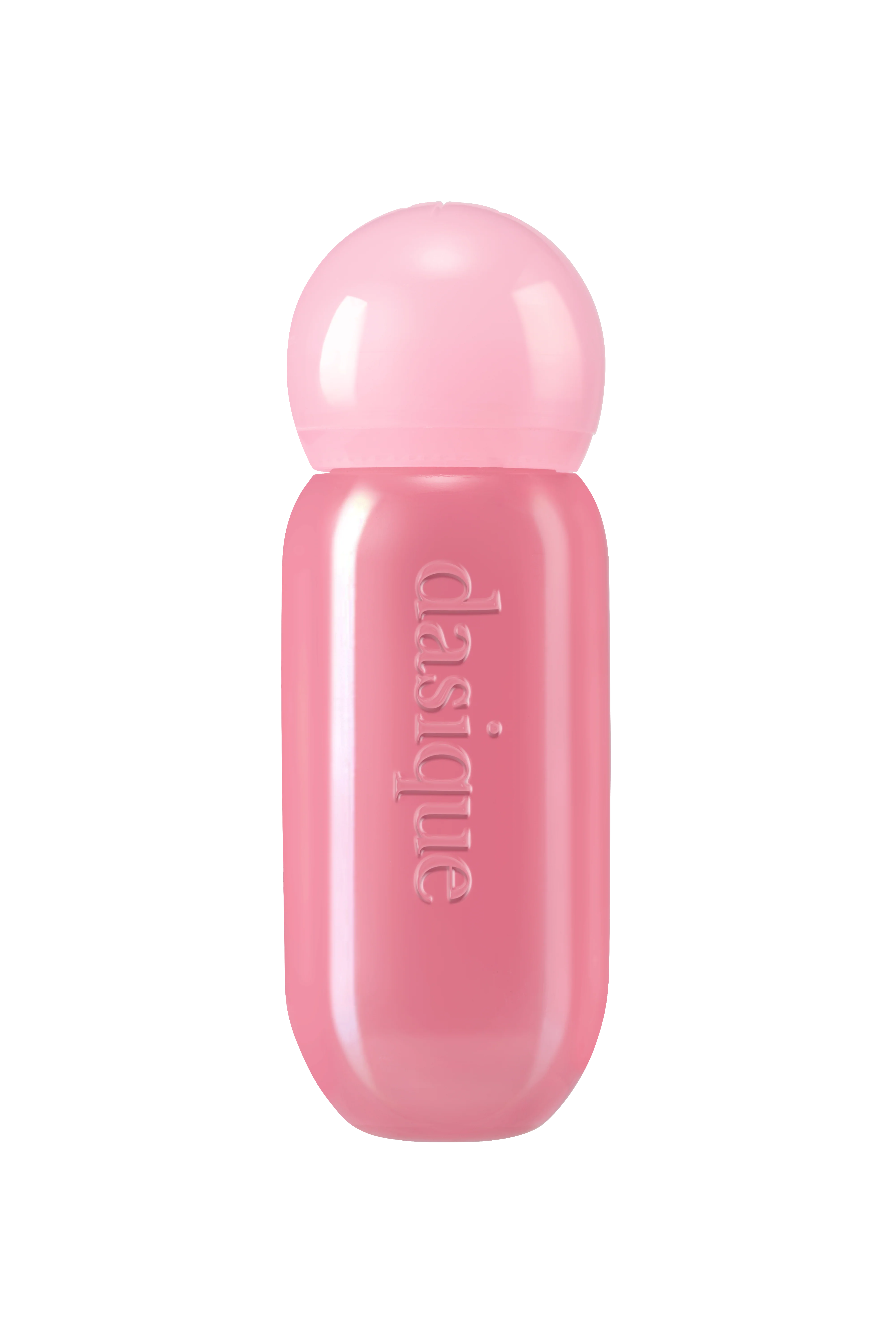 Juicy Dewy Glow Tint - Image 17