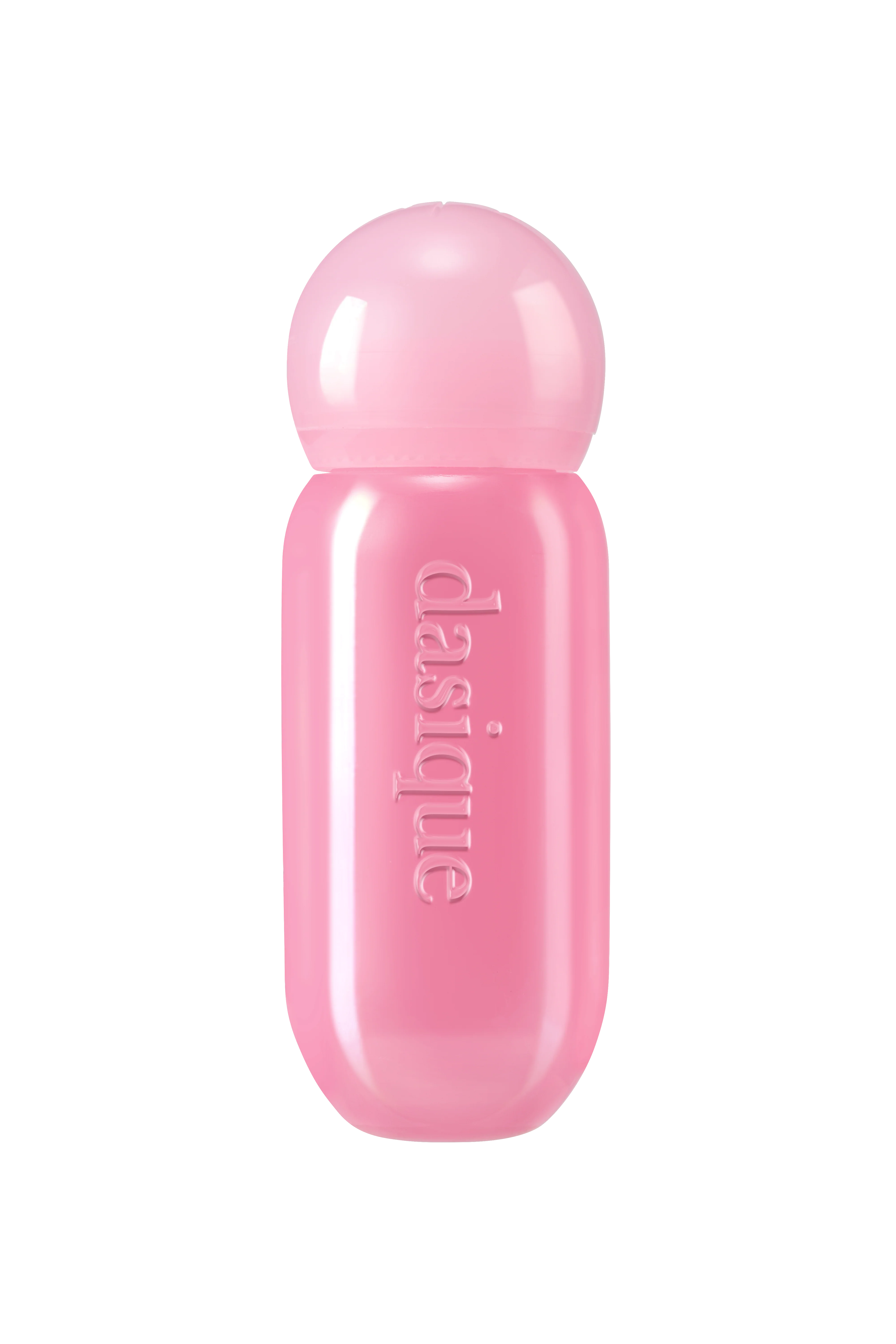 Juicy Dewy Glow Tint - Image 18