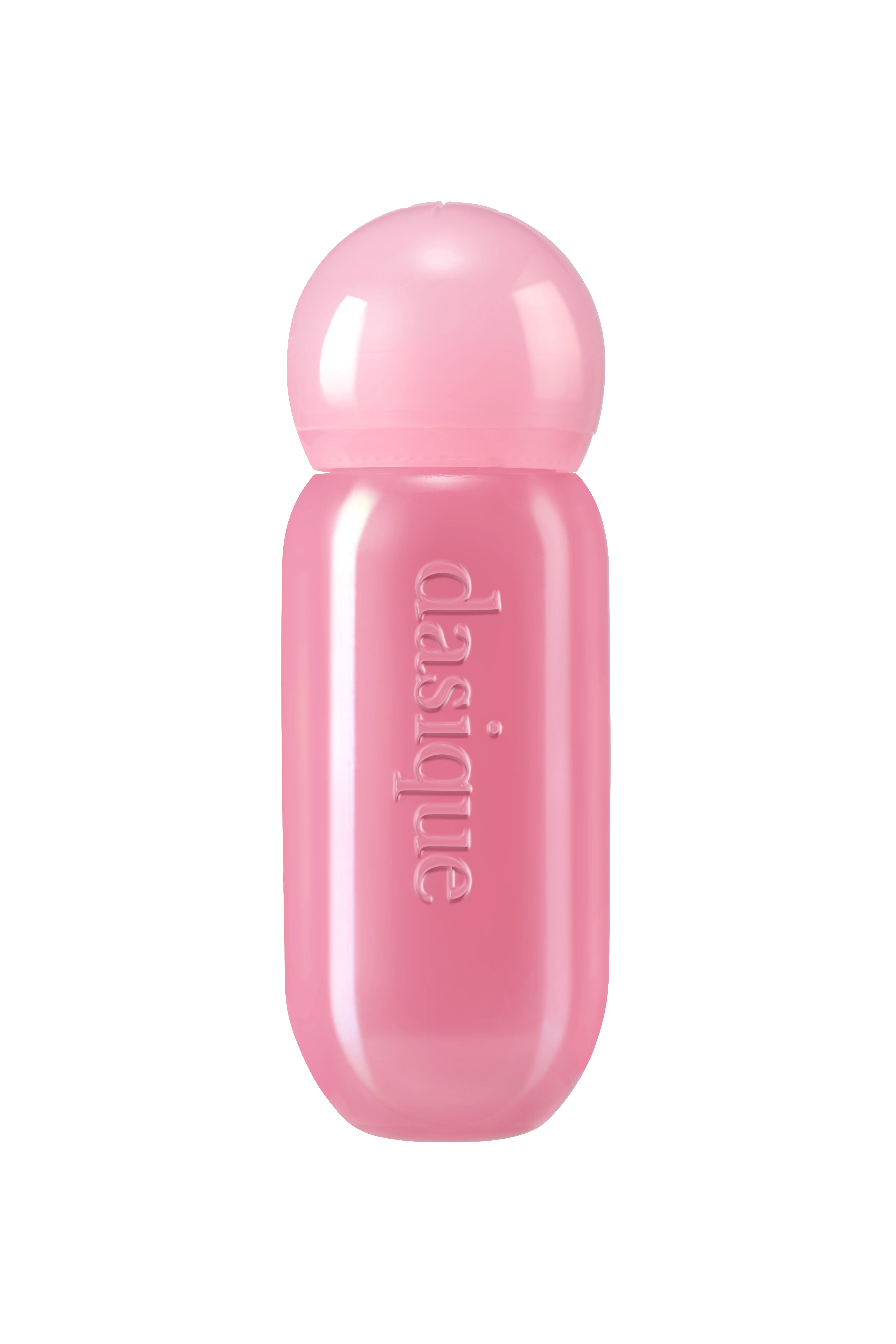 Juicy Dewy Glow Tint - Image 19