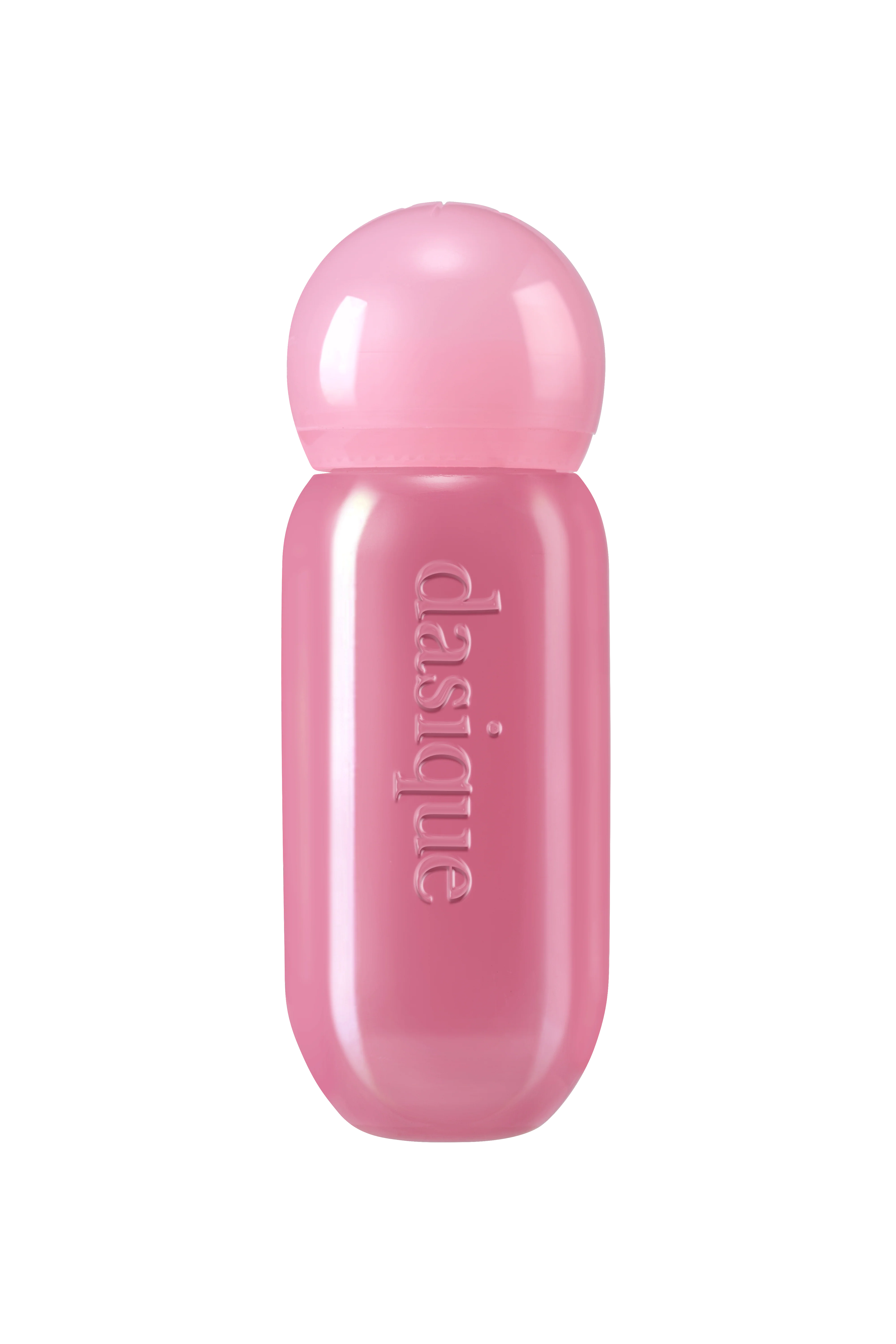 Juicy Dewy Glow Tint - Image 20