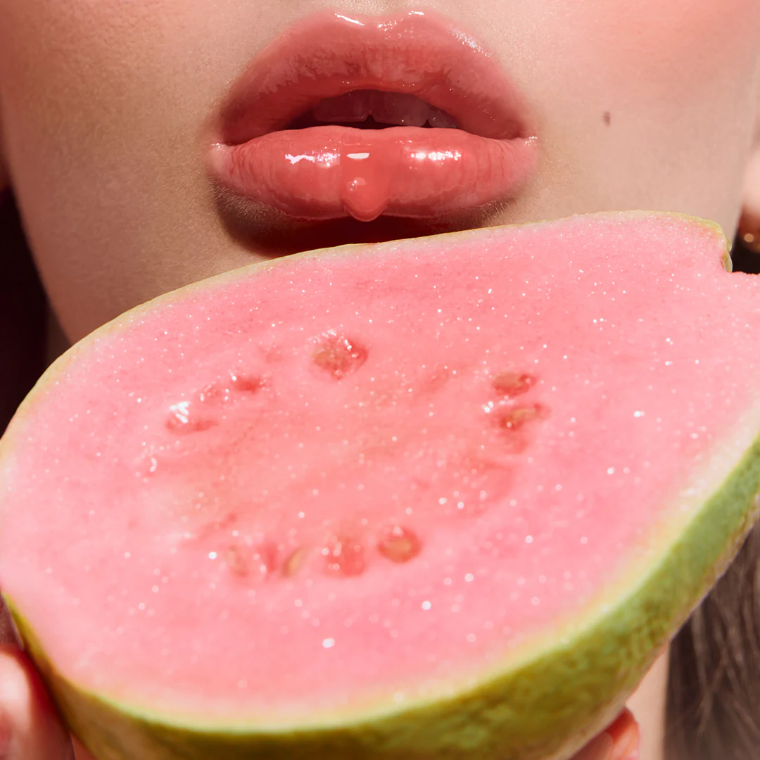 Juicy Dewy Glow Tint - Image 3
