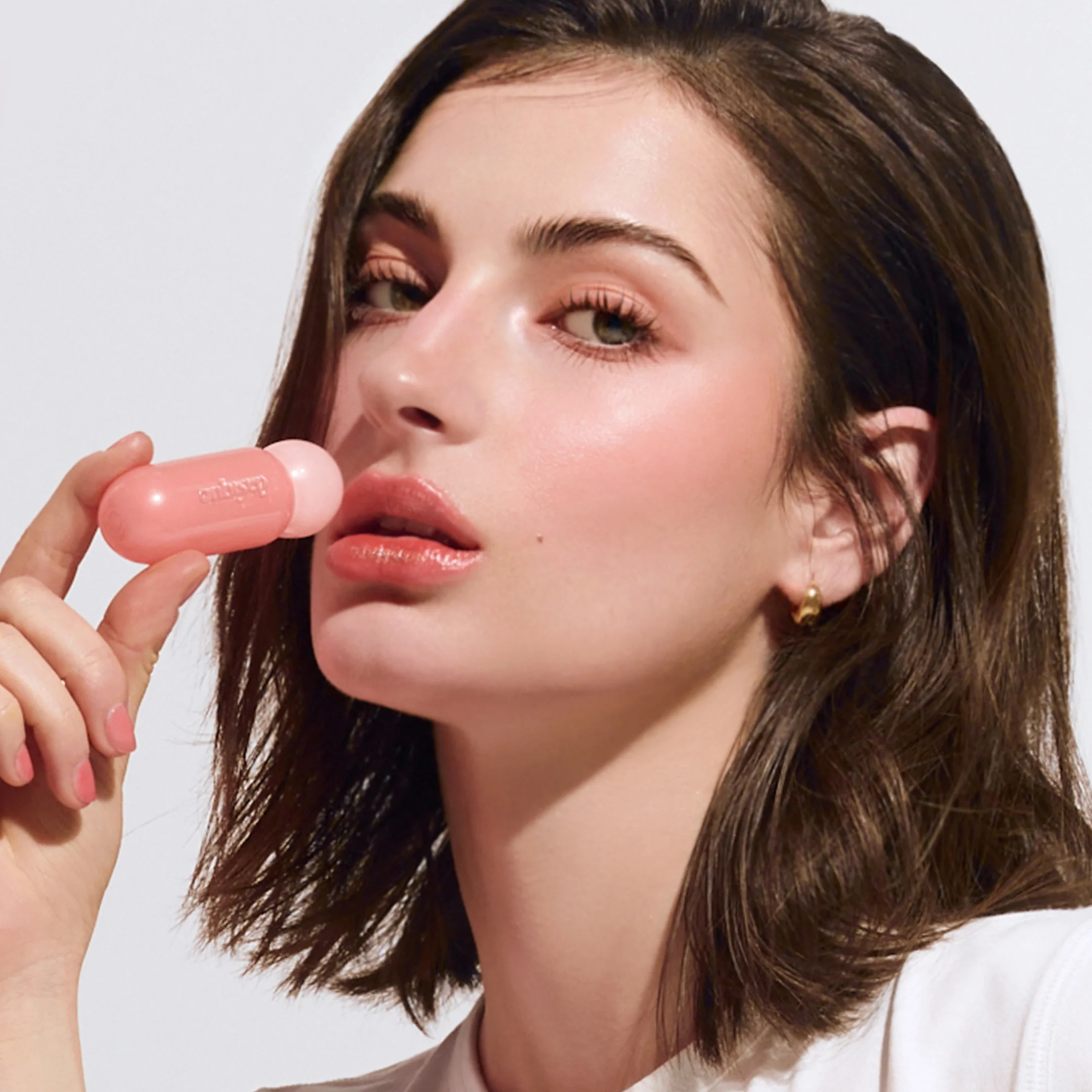 Juicy Dewy Glow Tint - Image 5