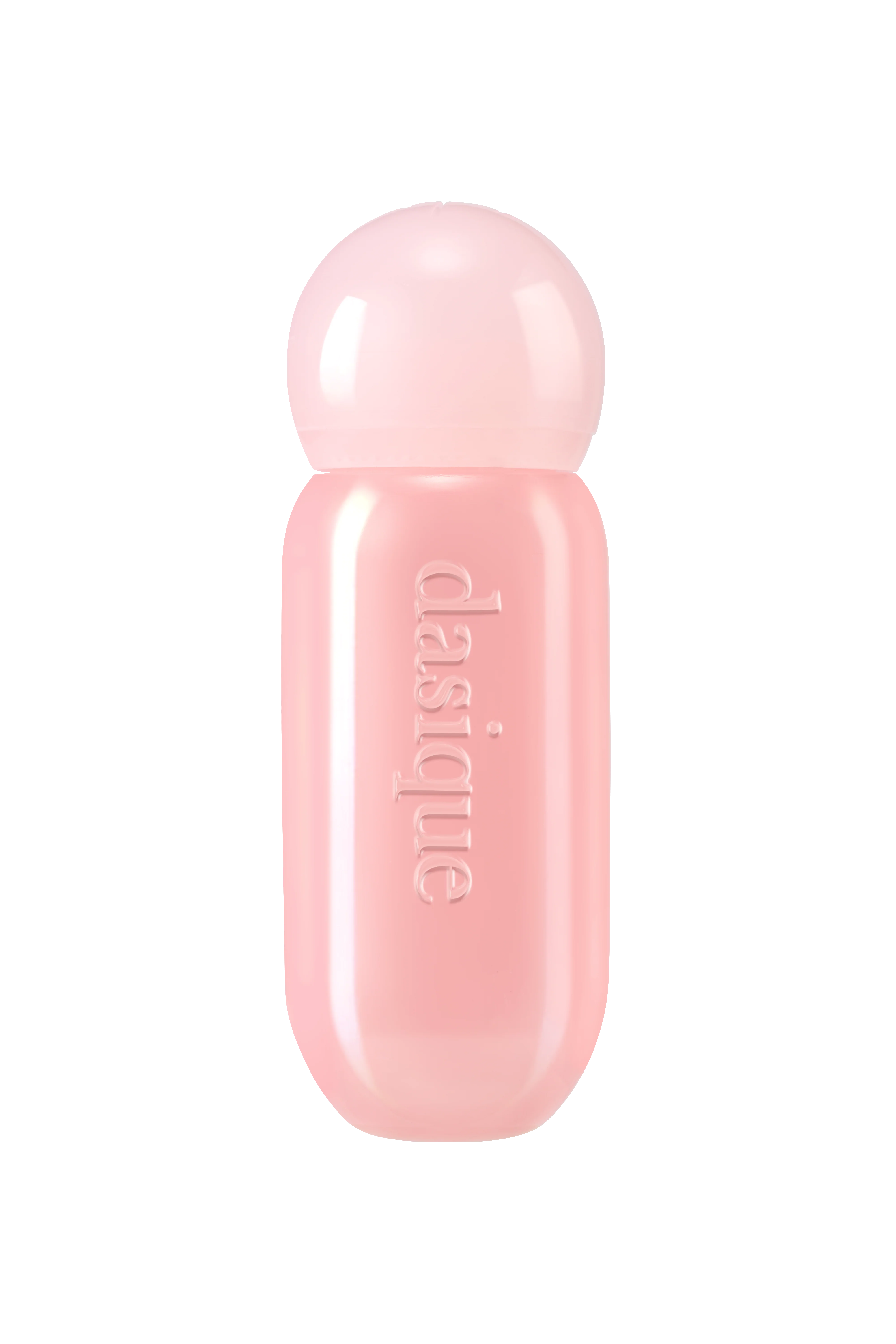 Juicy Dewy Glow Tint - Image 8