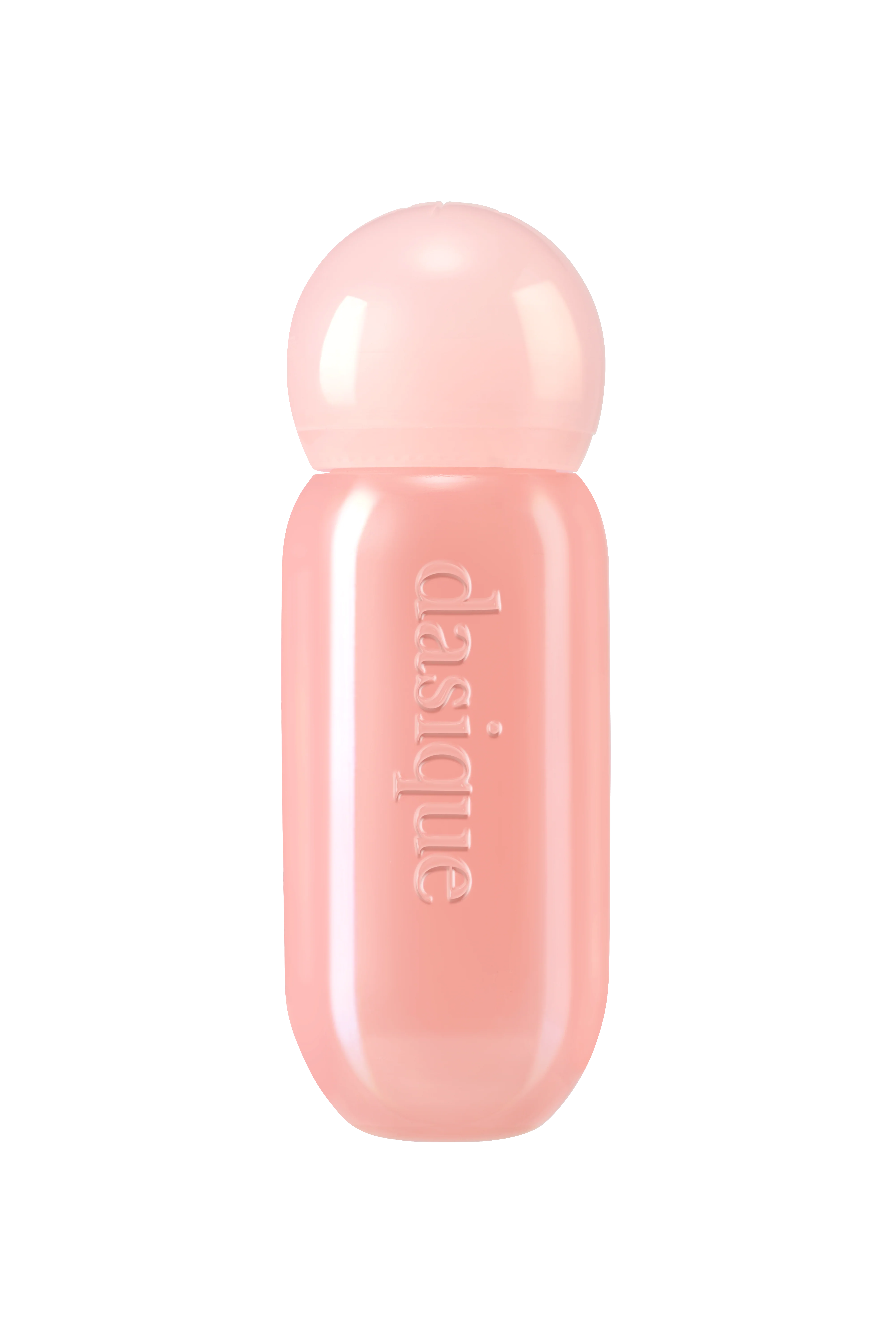 Juicy Dewy Glow Tint - Image 9