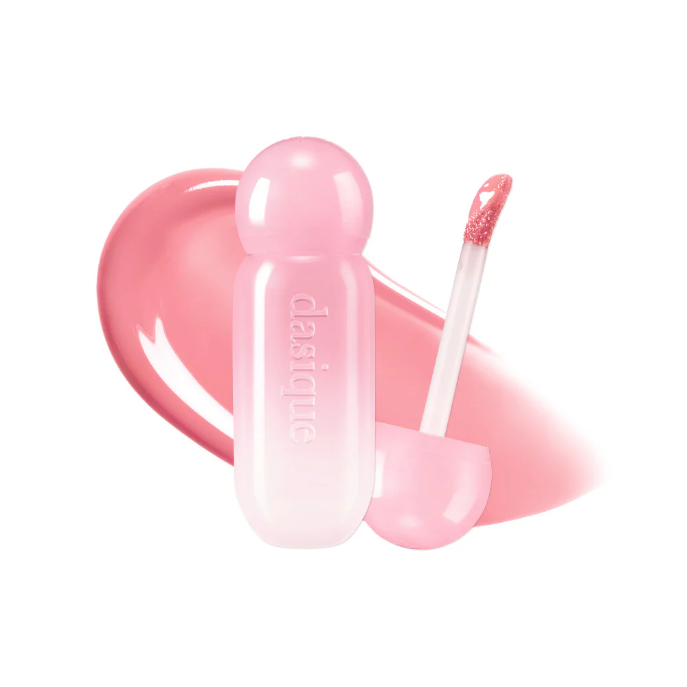 Juicy Dewy Glow Tint Balletcore Collection - Image 6