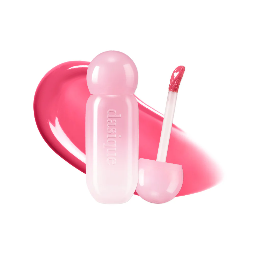 Juicy Dewy Glow Tint Balletcore Collection - Image 7