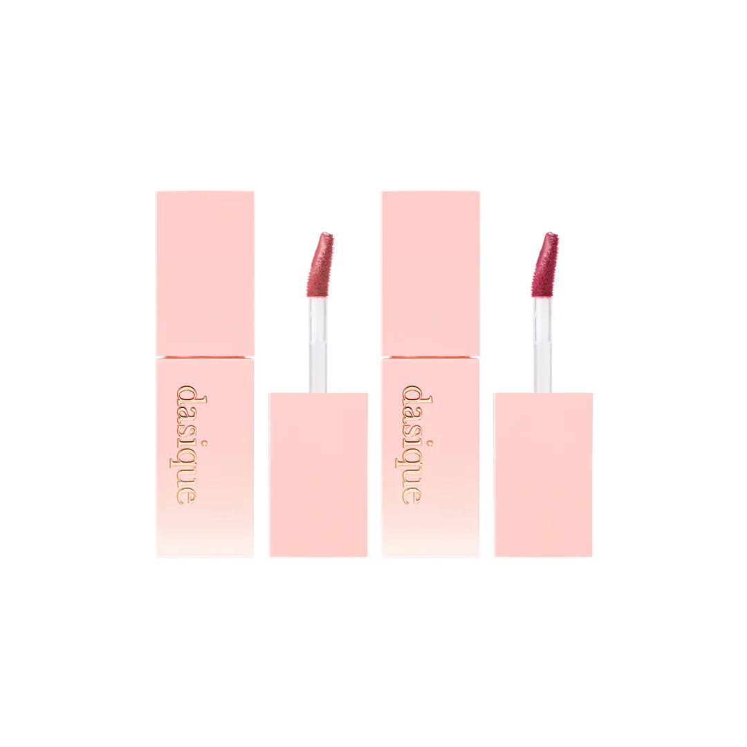 Juicy Dewy Lip Tint 25,26
